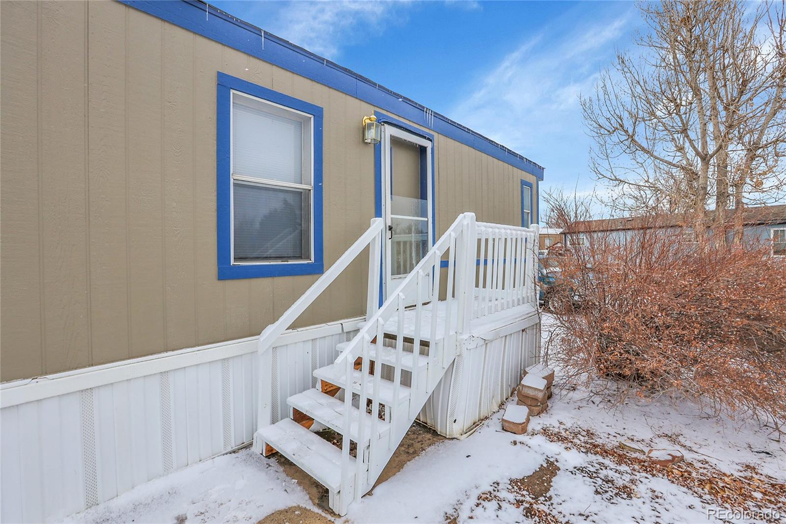 14470 E 13th F41 Avenue