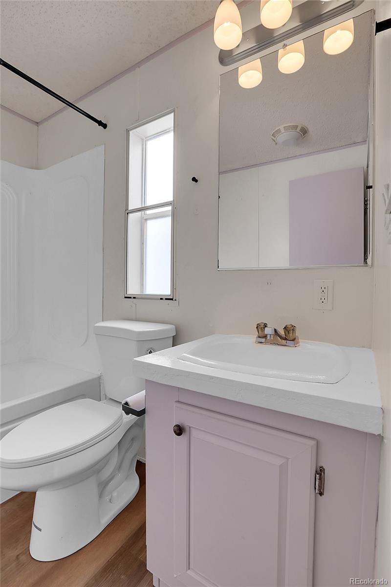 14470 E 13th F41 Avenue