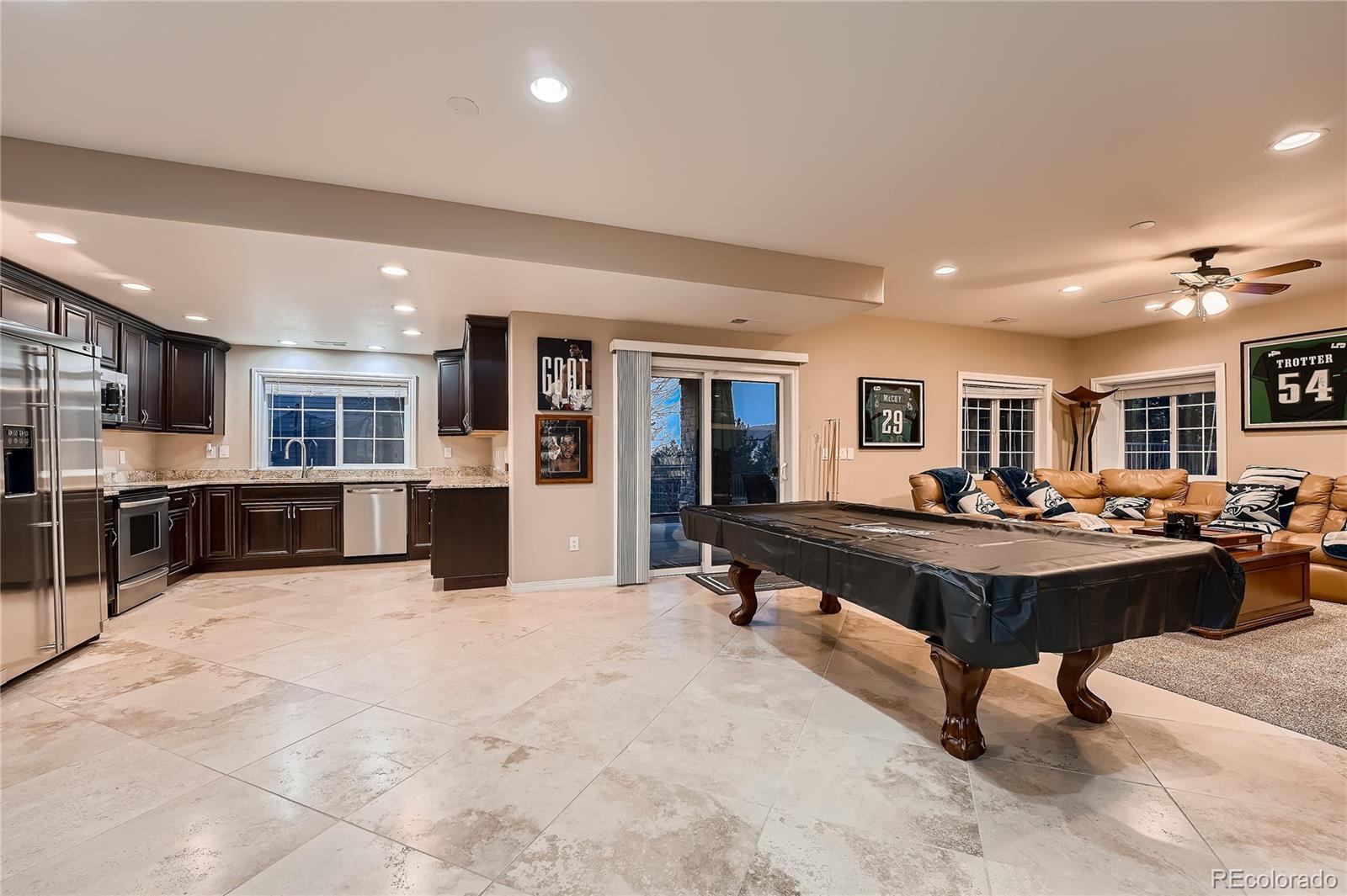 7567 S Duquesne Court