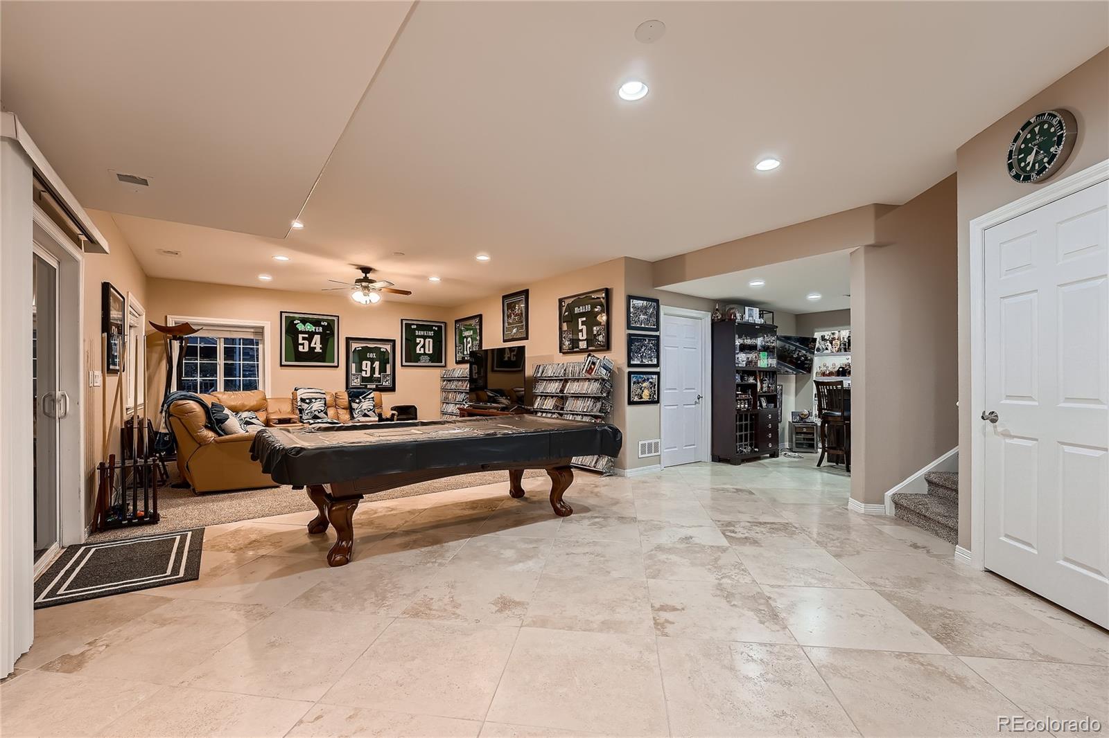 7567 S Duquesne Court