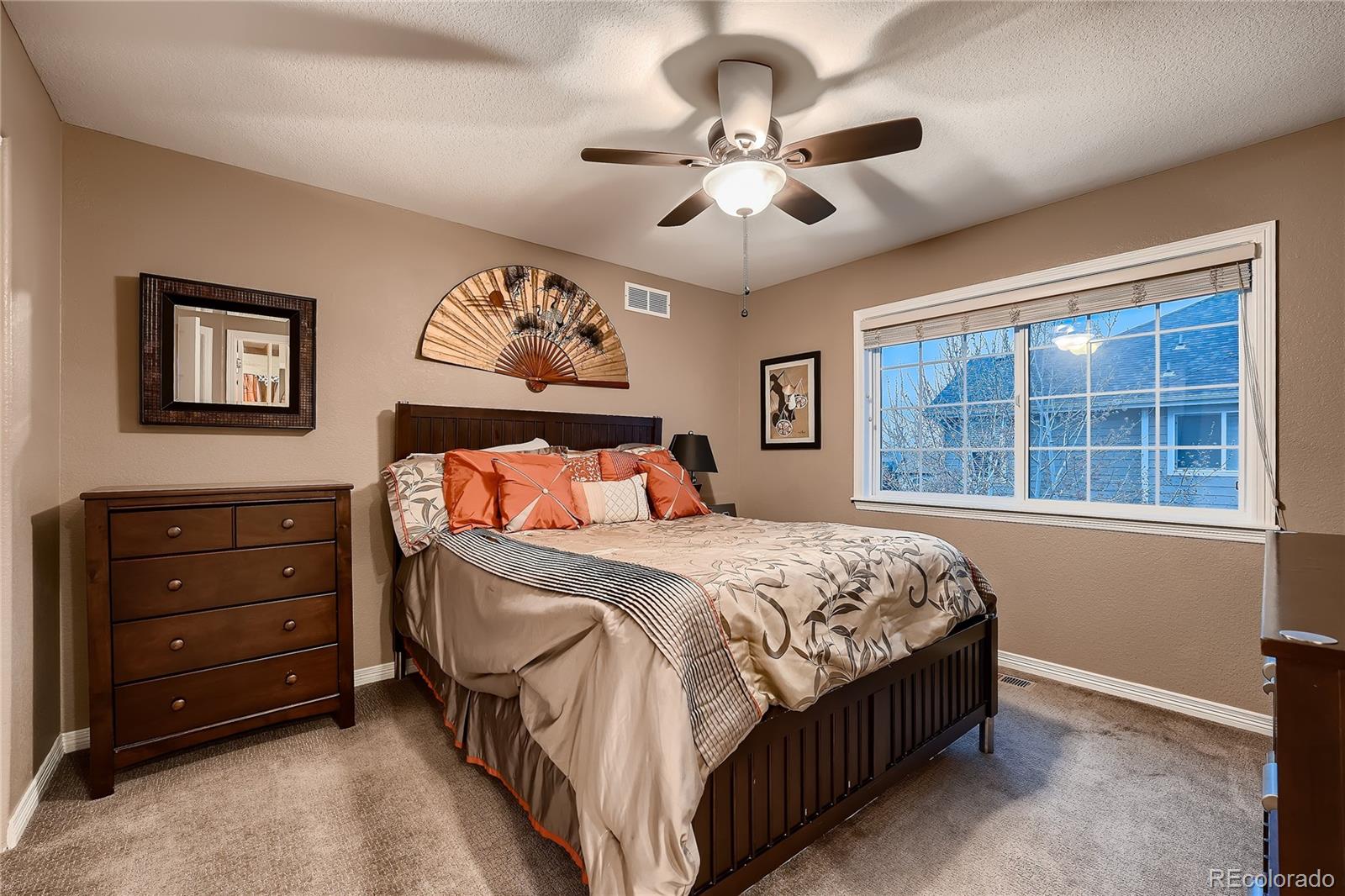 7567 S Duquesne Court