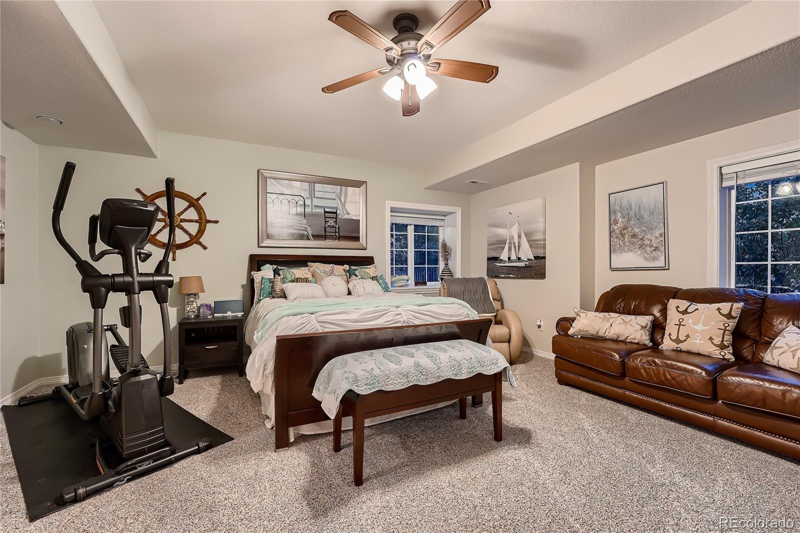 7567 S Duquesne Court