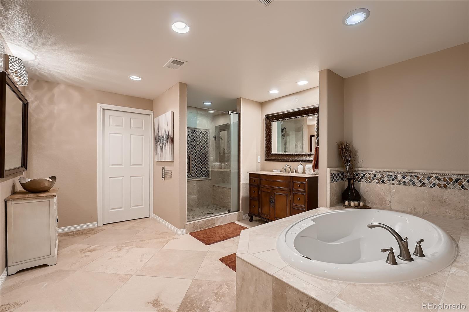 7567 S Duquesne Court