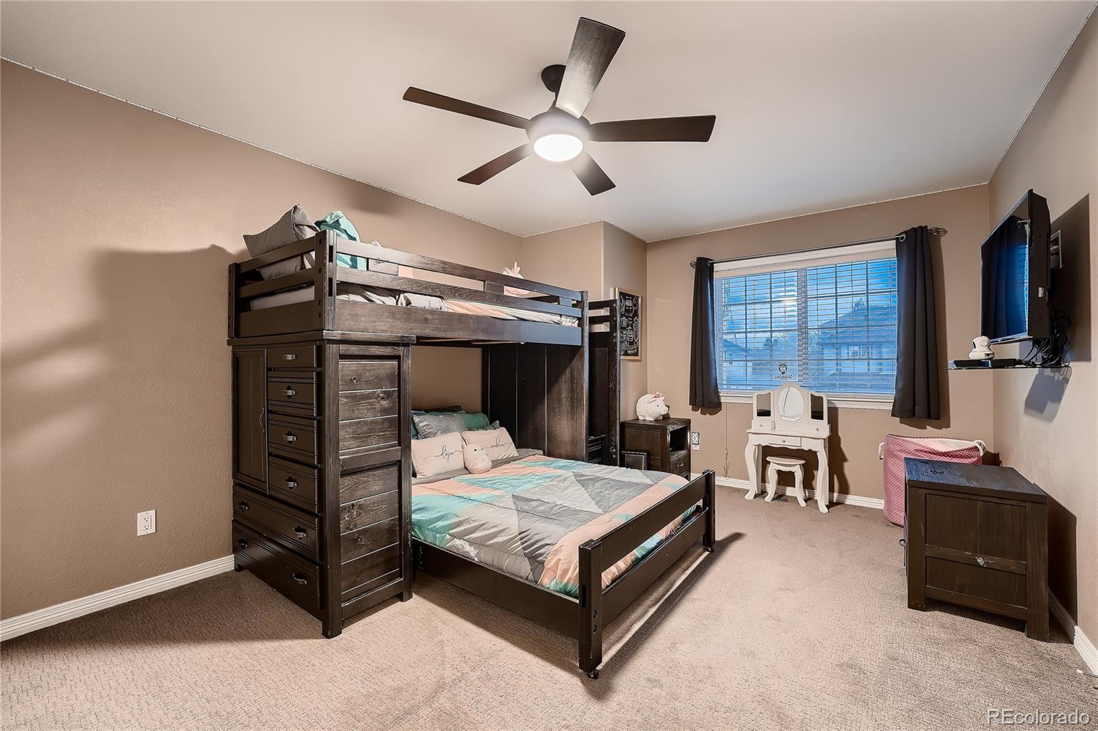 7567 S Duquesne Court