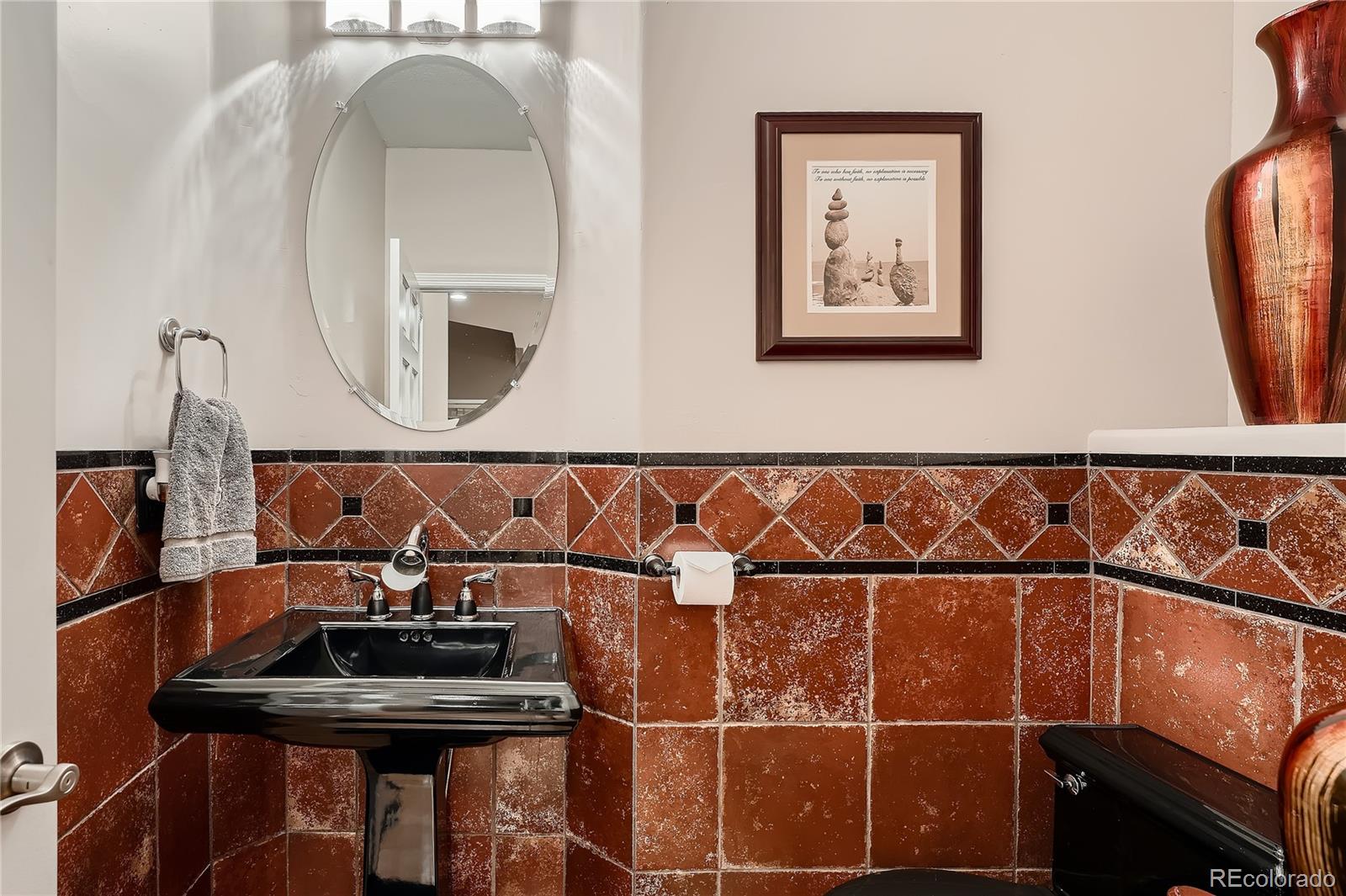 7567 S Duquesne Court