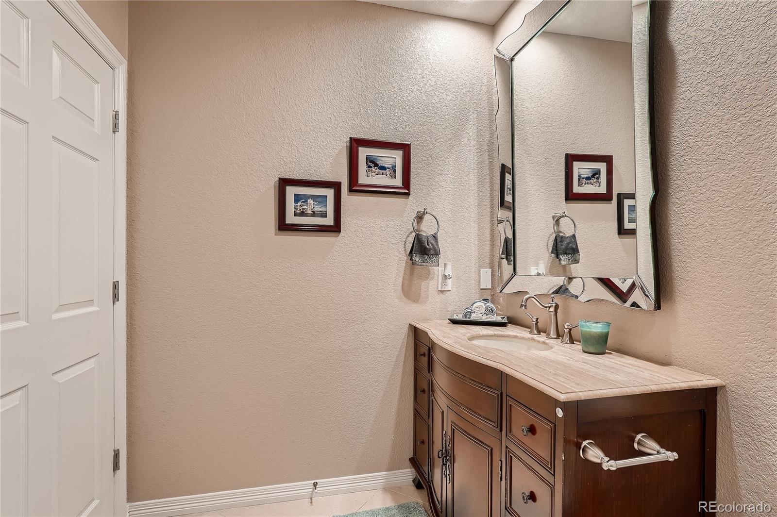 7567 S Duquesne Court