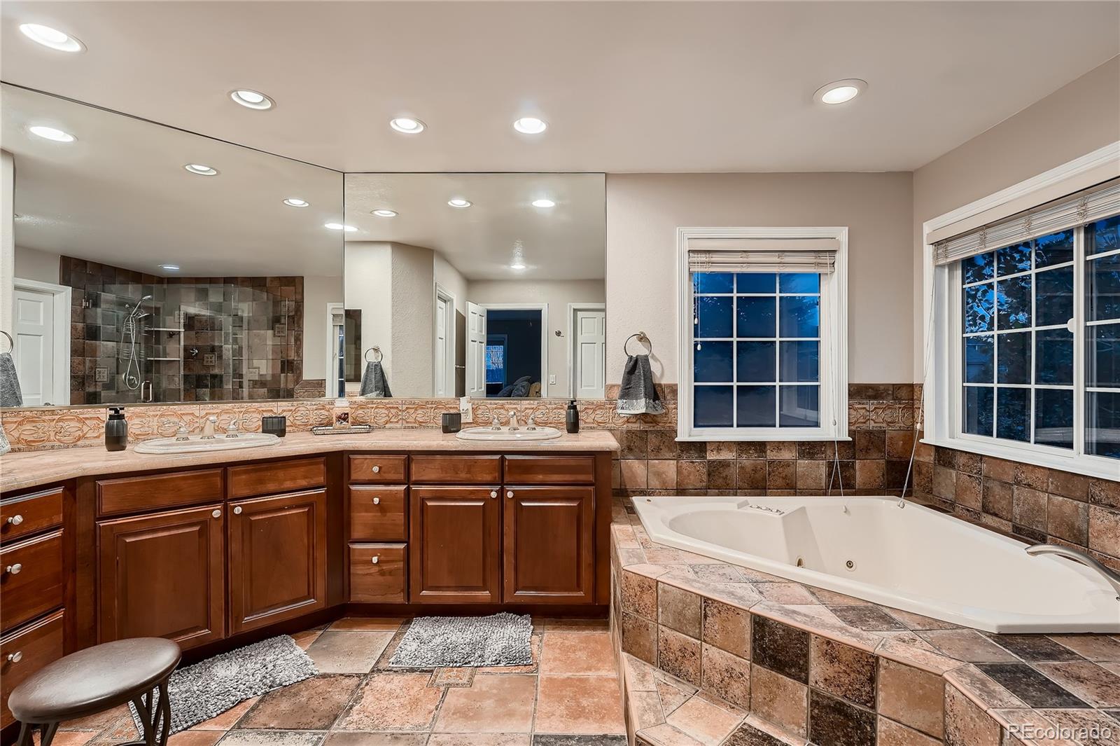 7567 S Duquesne Court