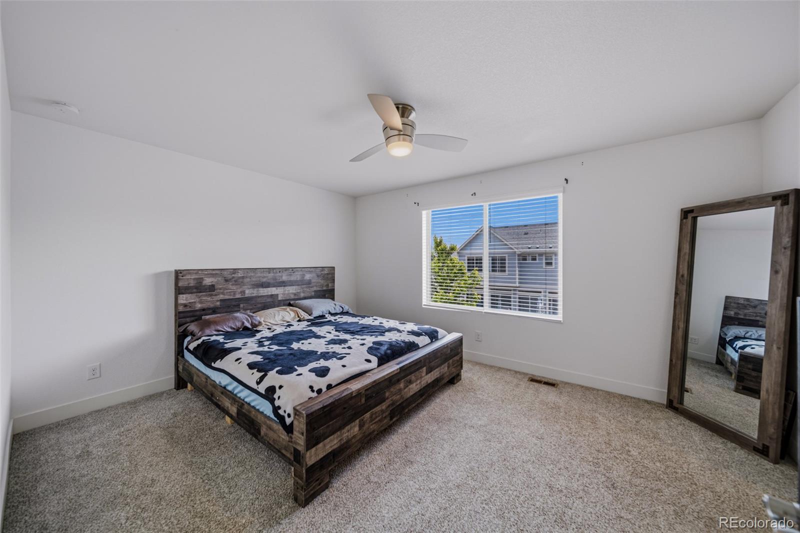 10178 Walden Court
