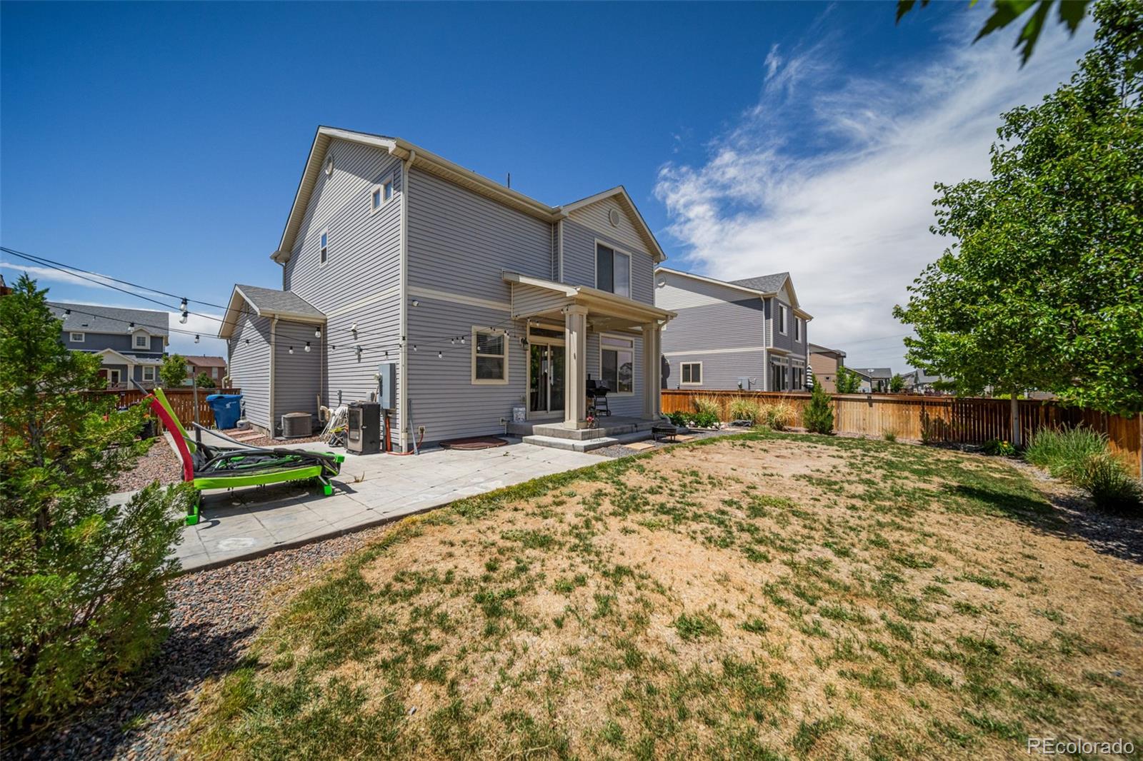 10178 Walden Court