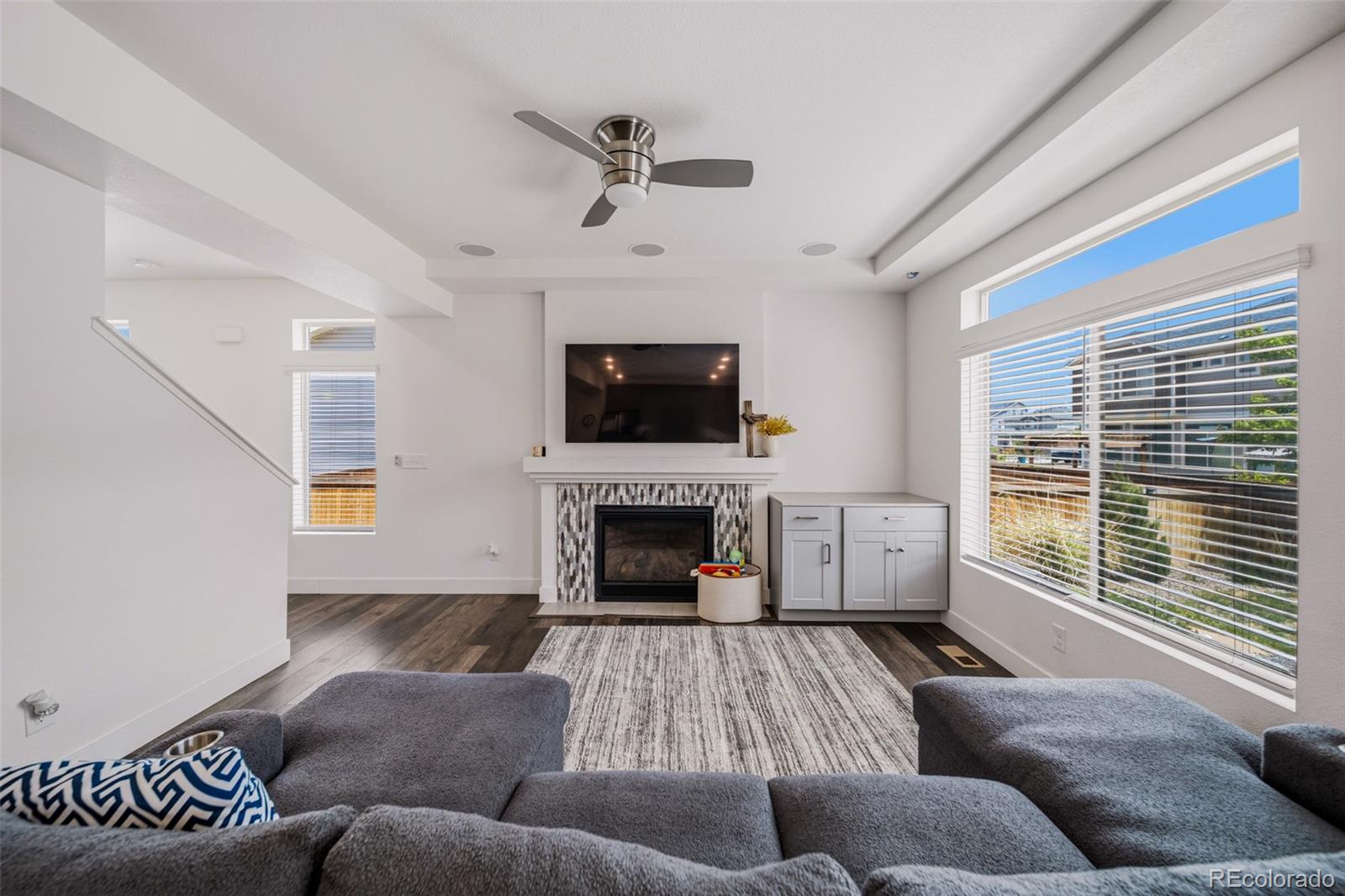 10178 Walden Court