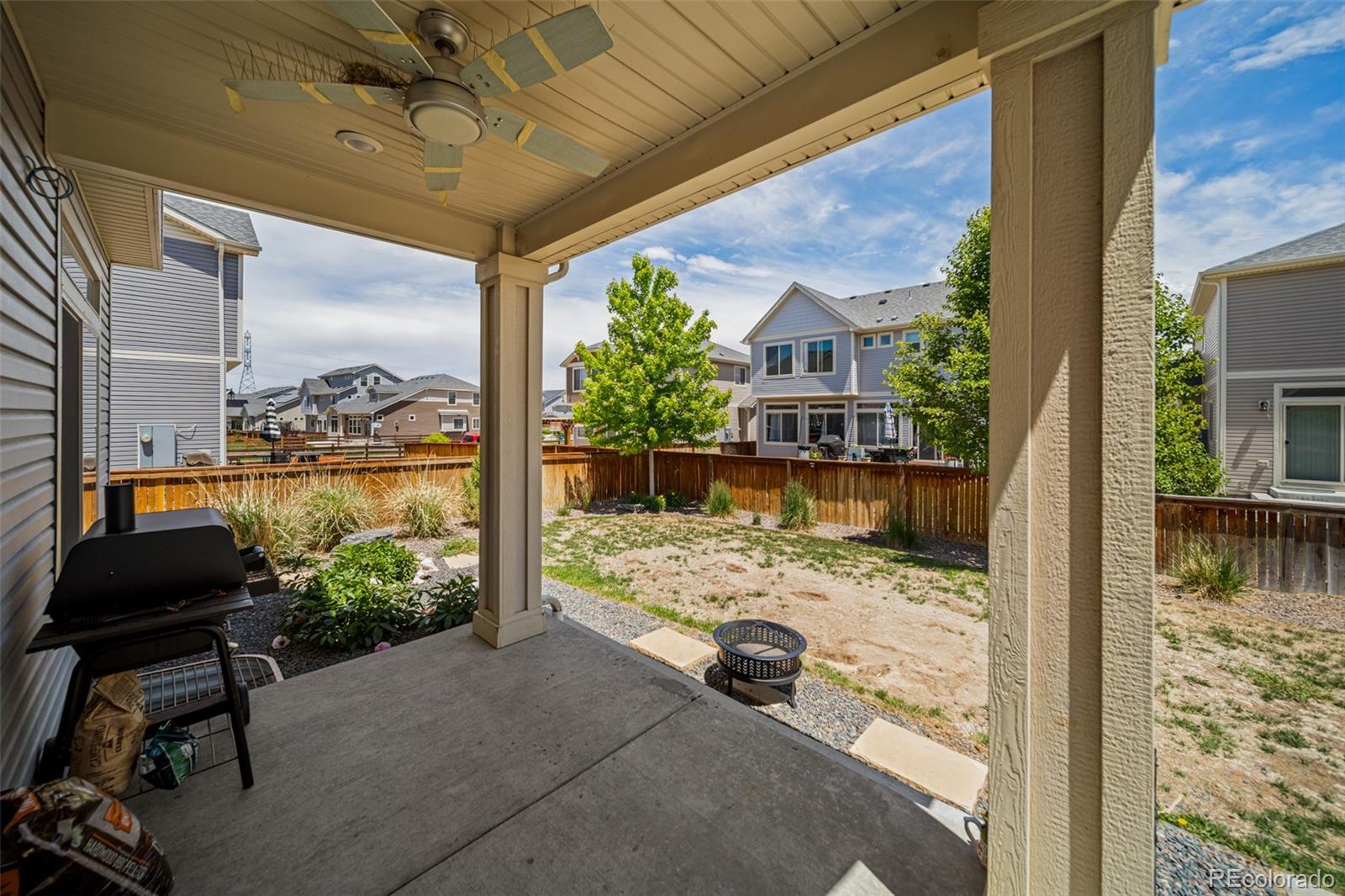 10178 Walden Court