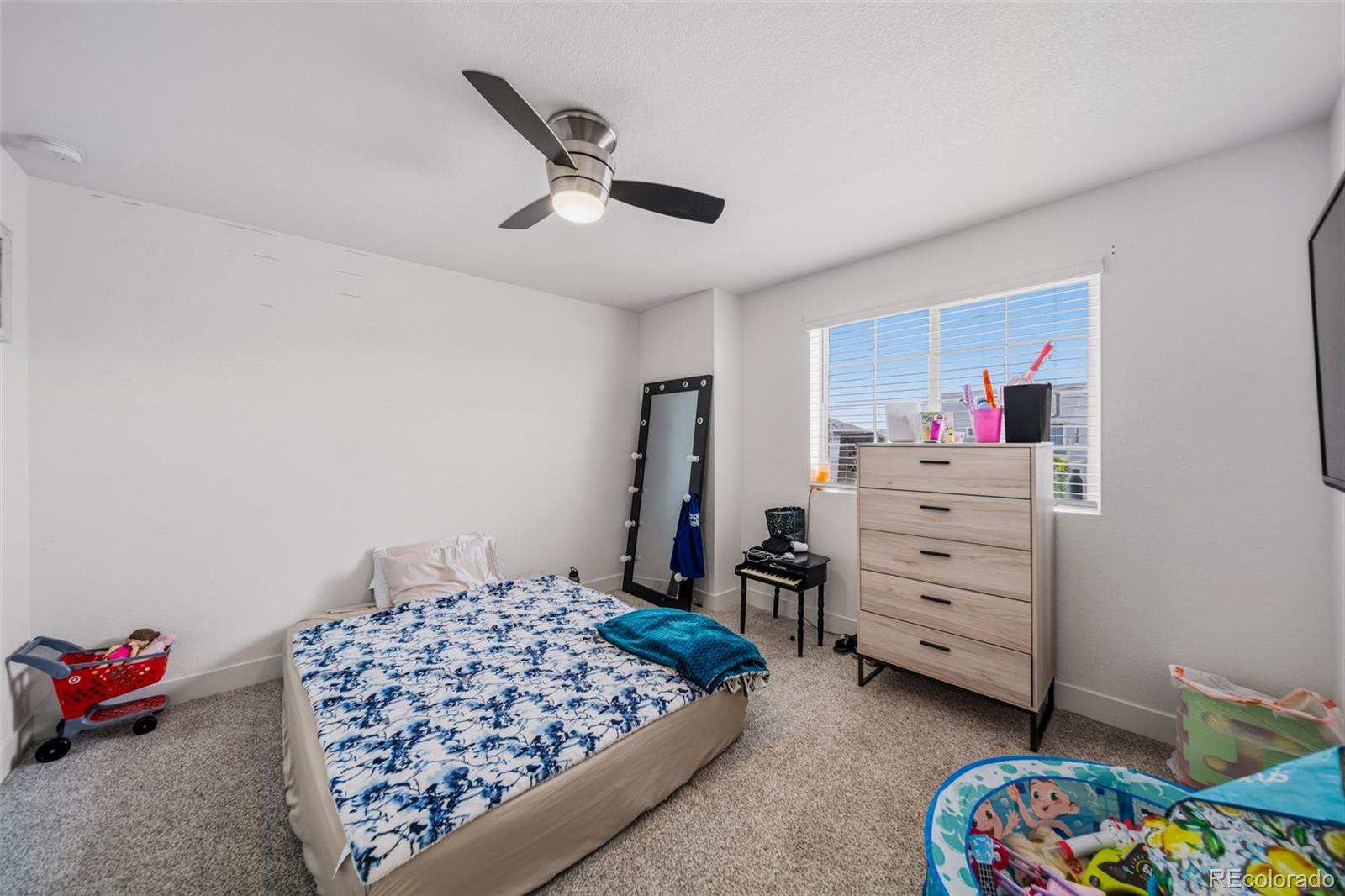 10178 Walden Court