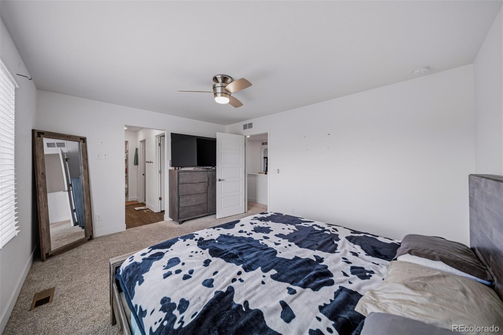 10178 Walden Court