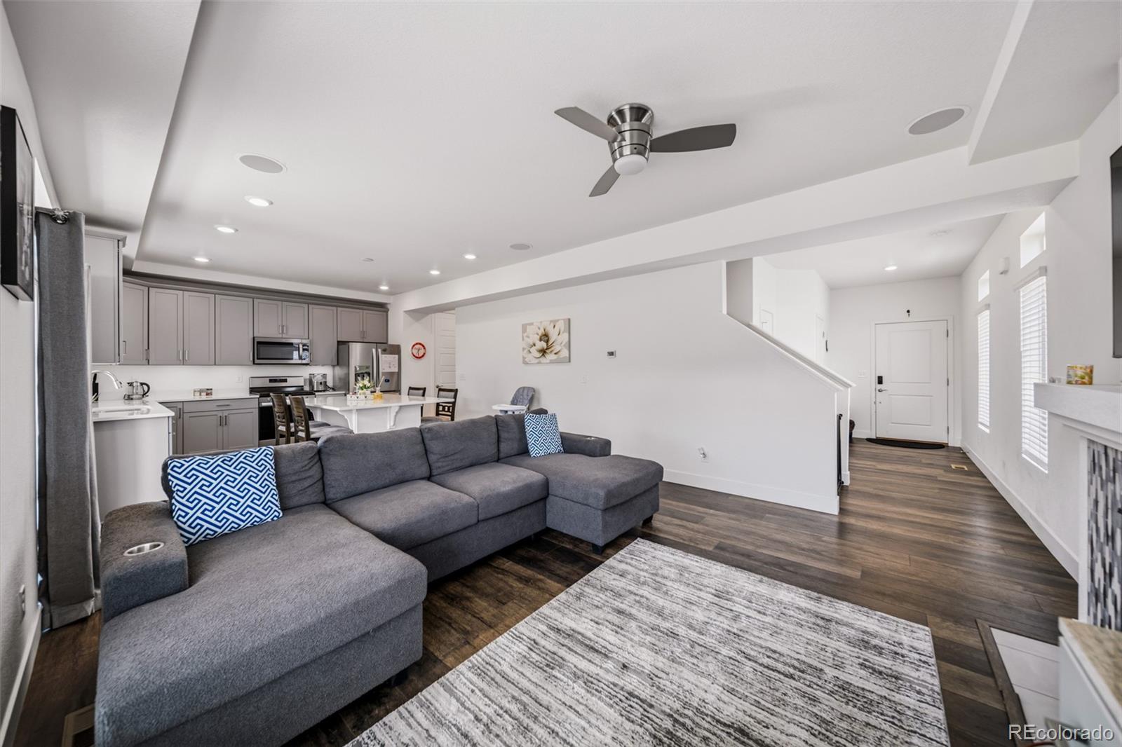 10178 Walden Court