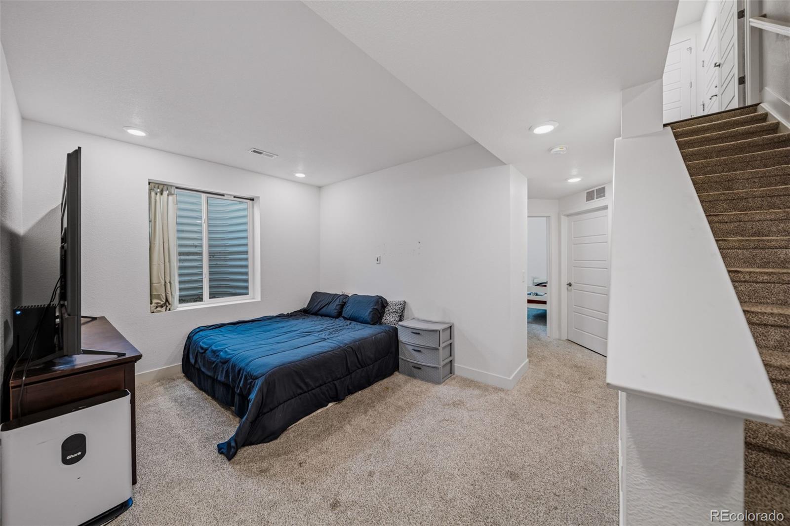 10178 Walden Court