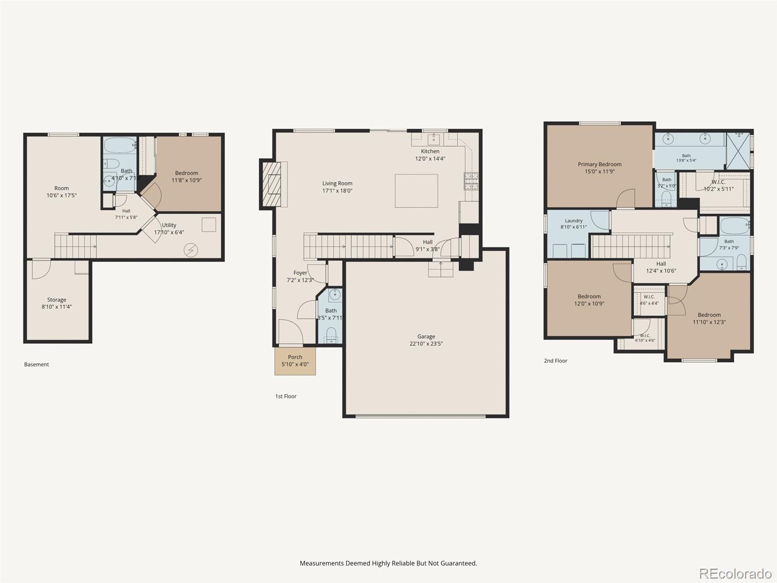 10178 Walden Court