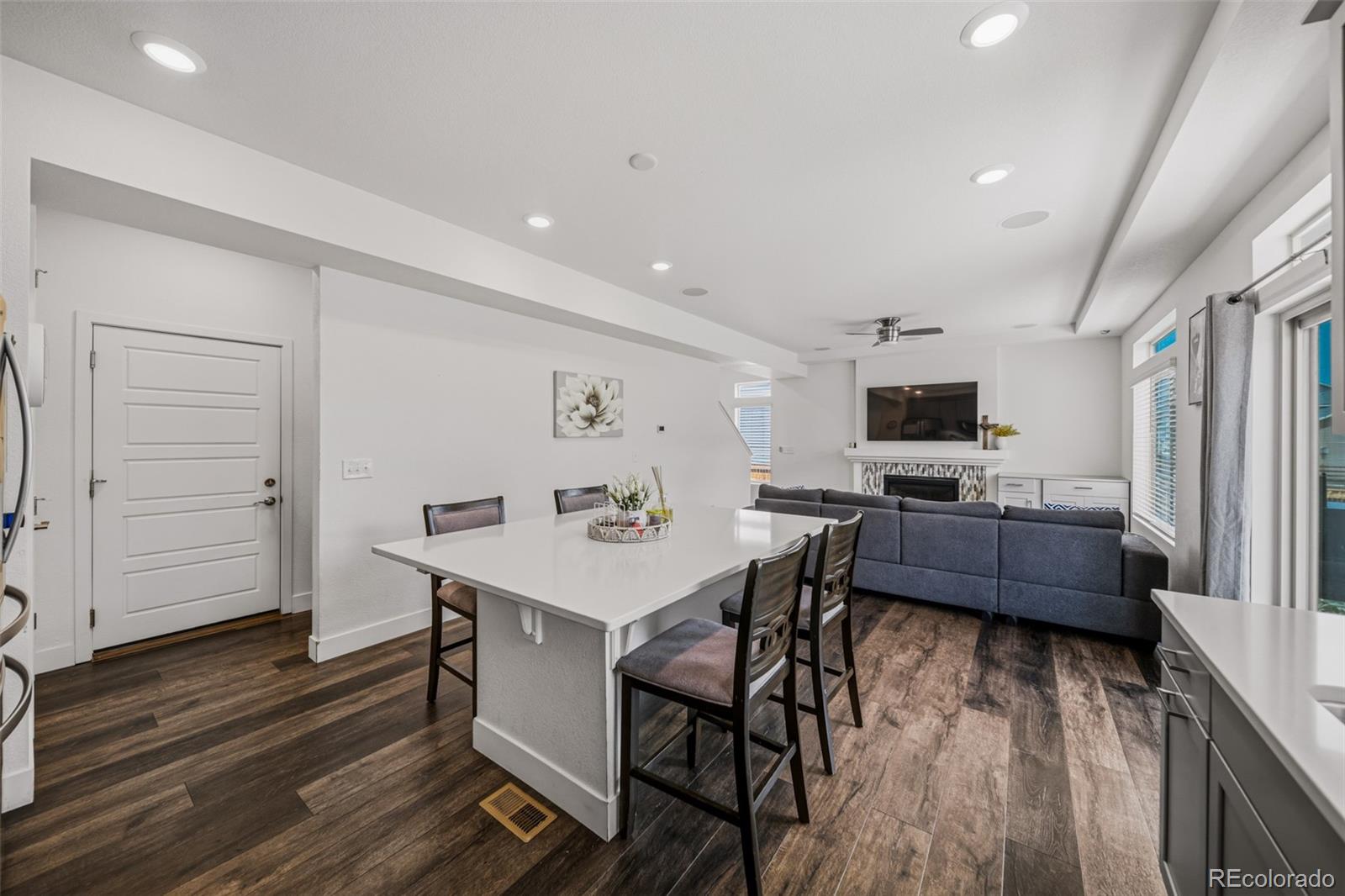 10178 Walden Court