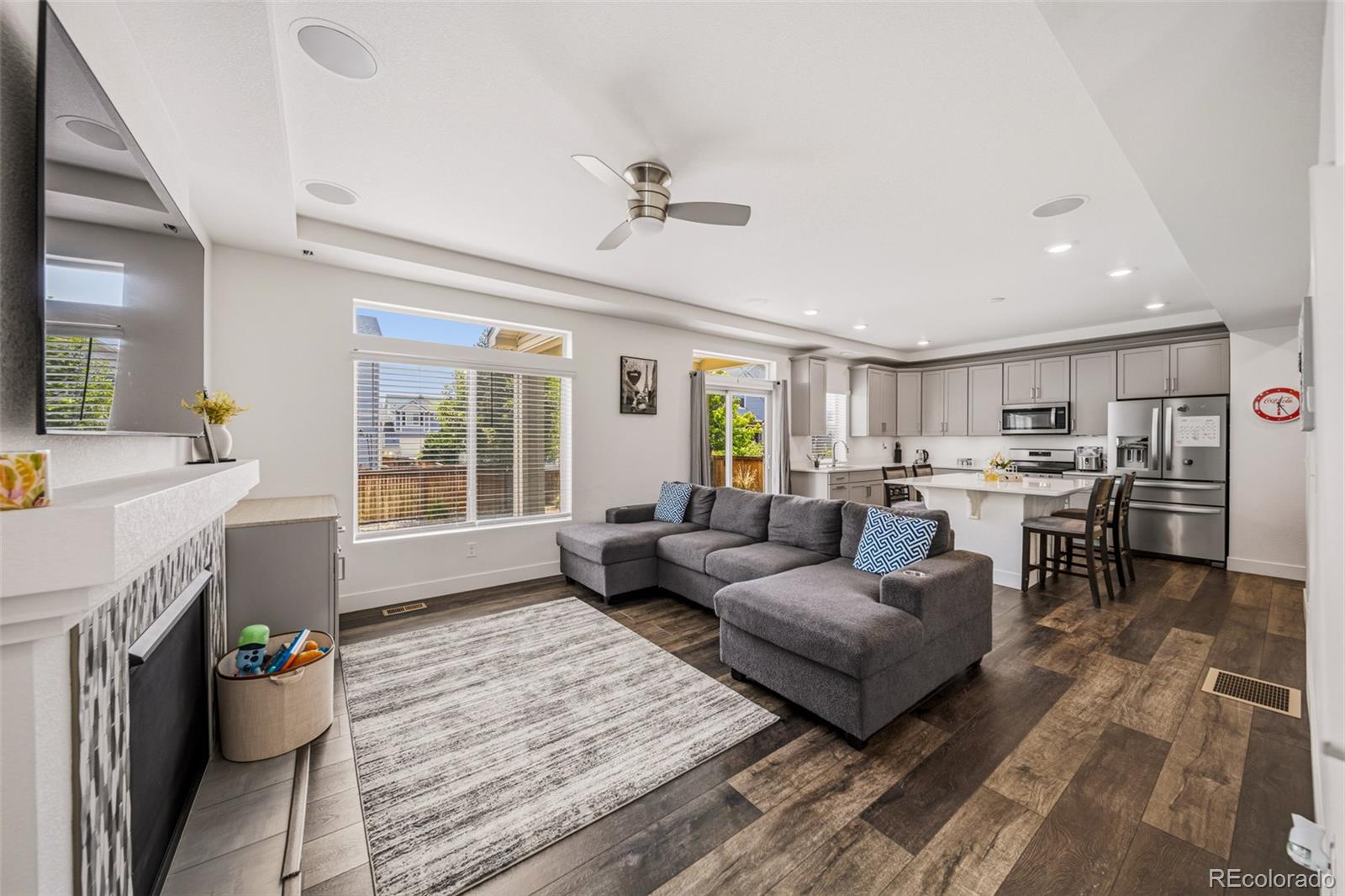 10178 Walden Court