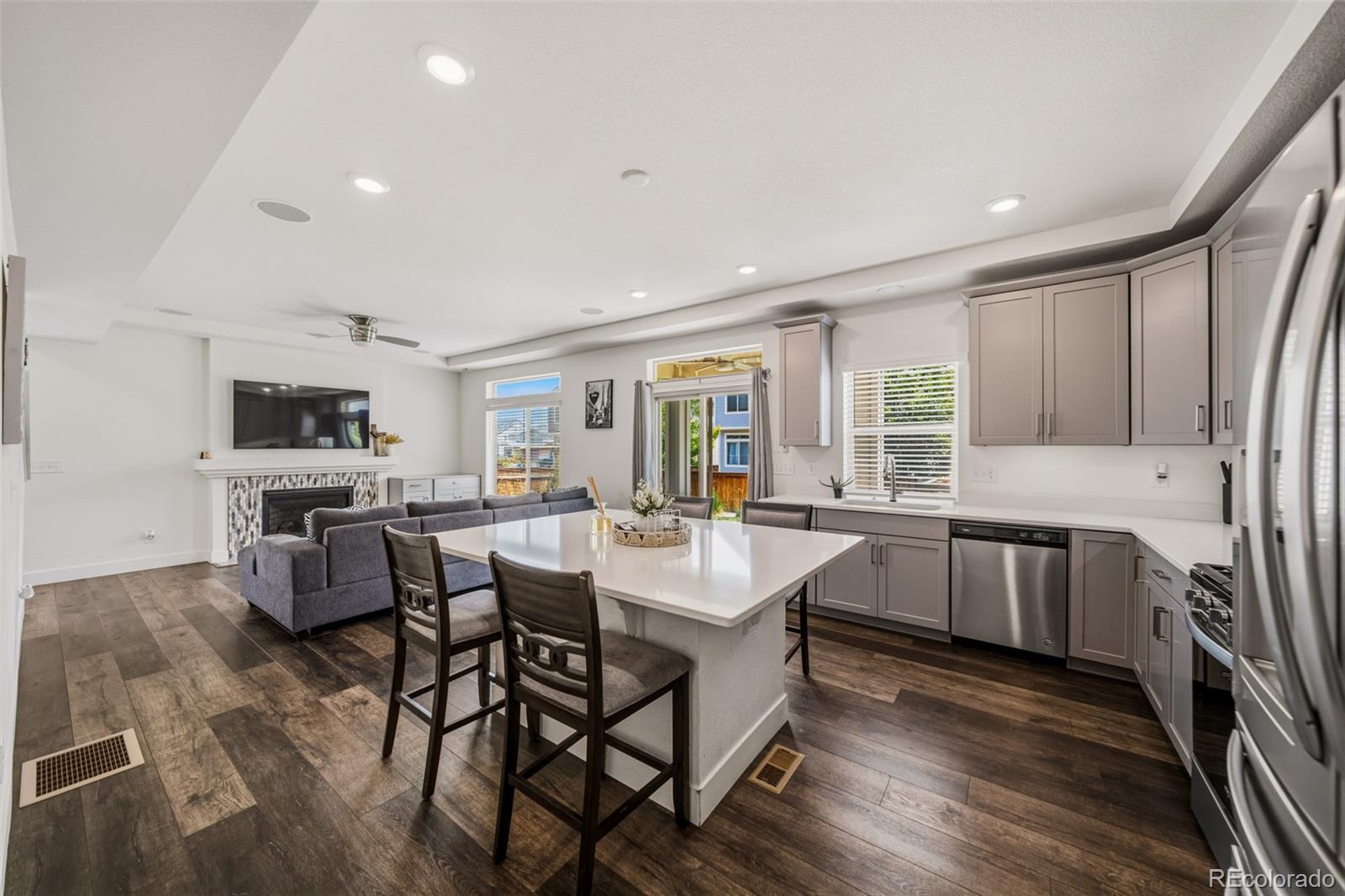 10178 Walden Court