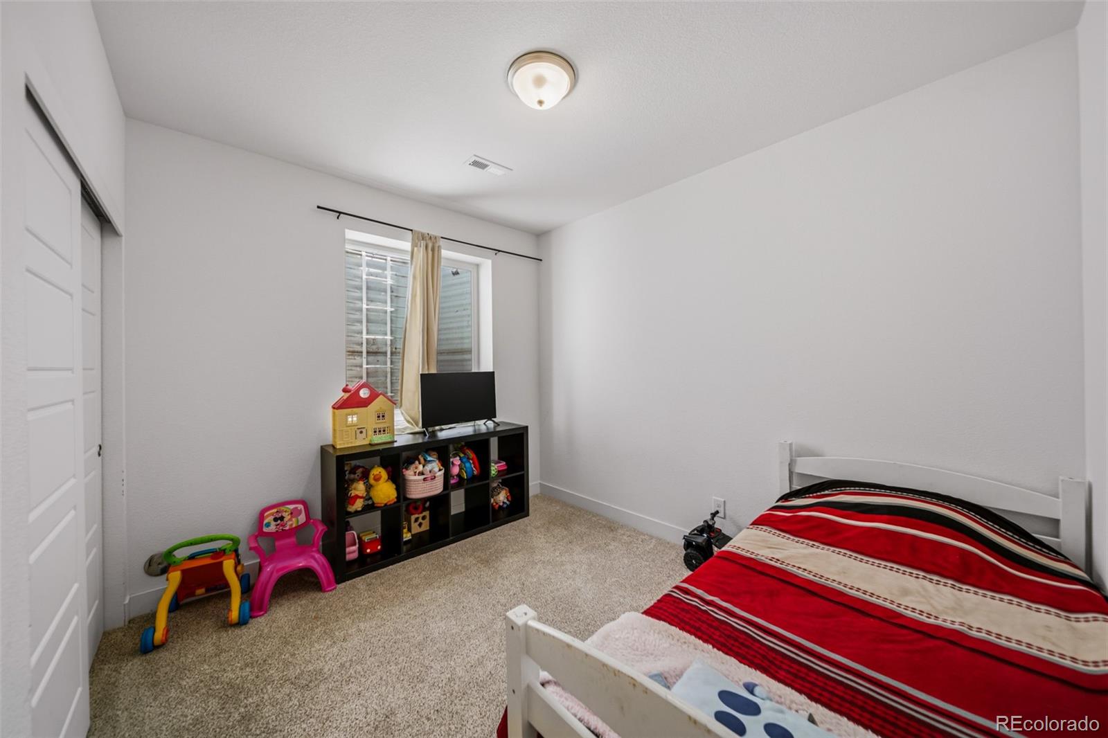 10178 Walden Court