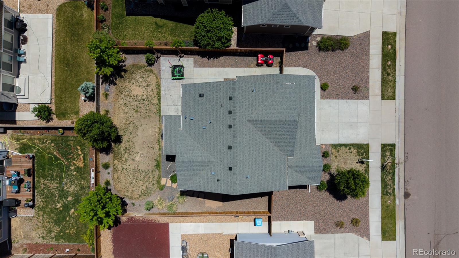 10178 Walden Court
