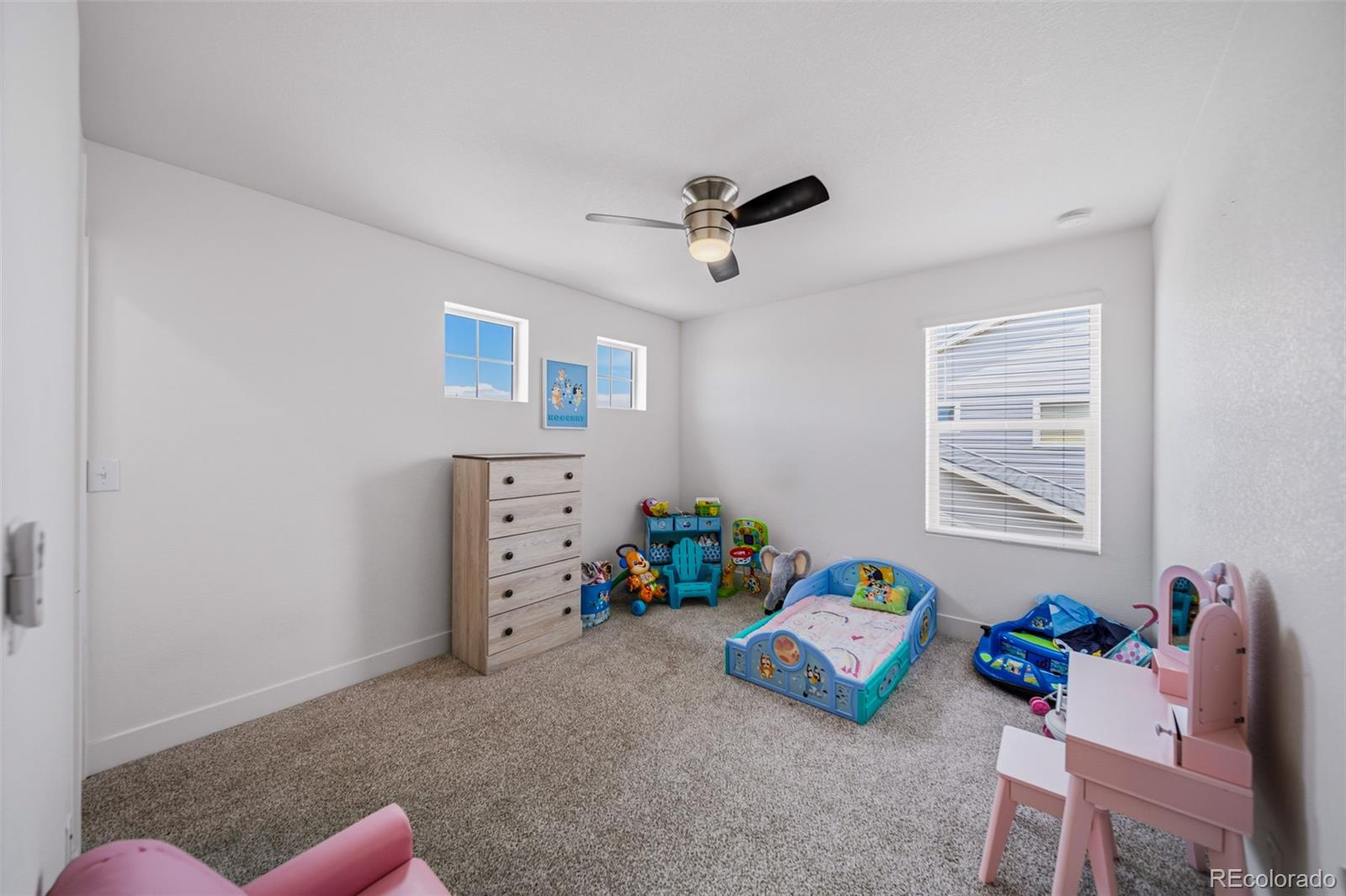 10178 Walden Court