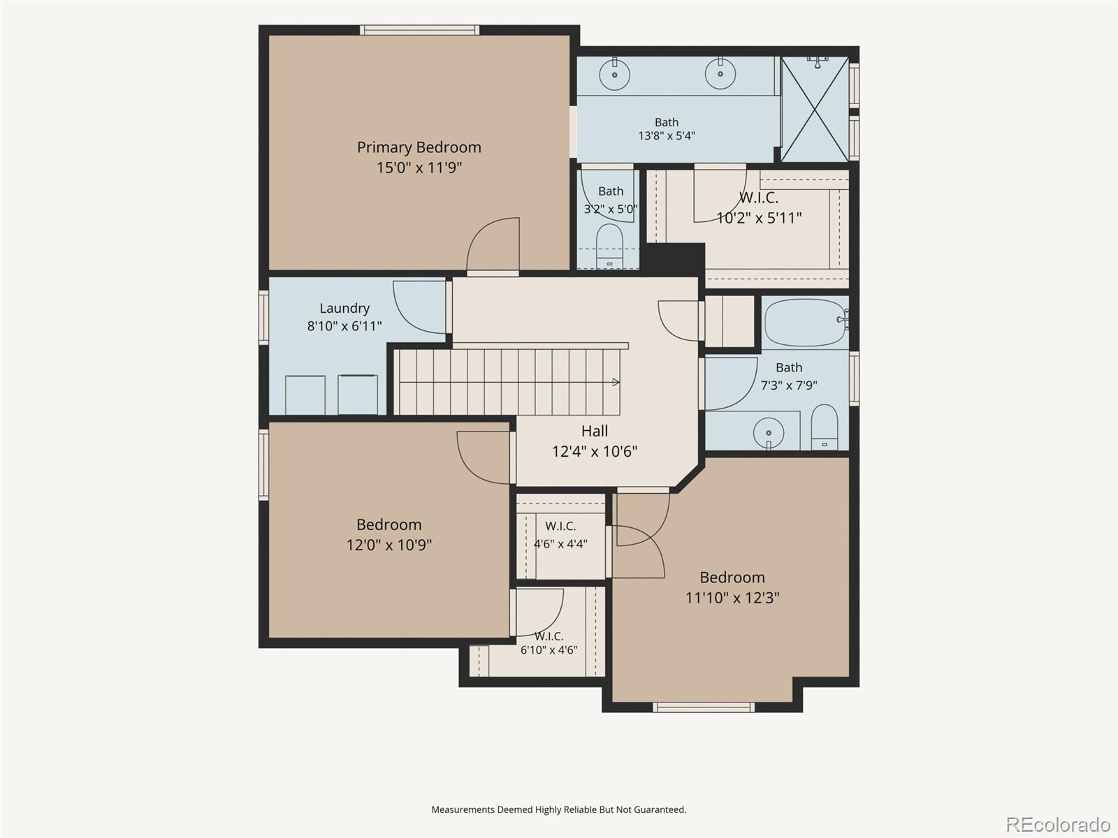 10178 Walden Court