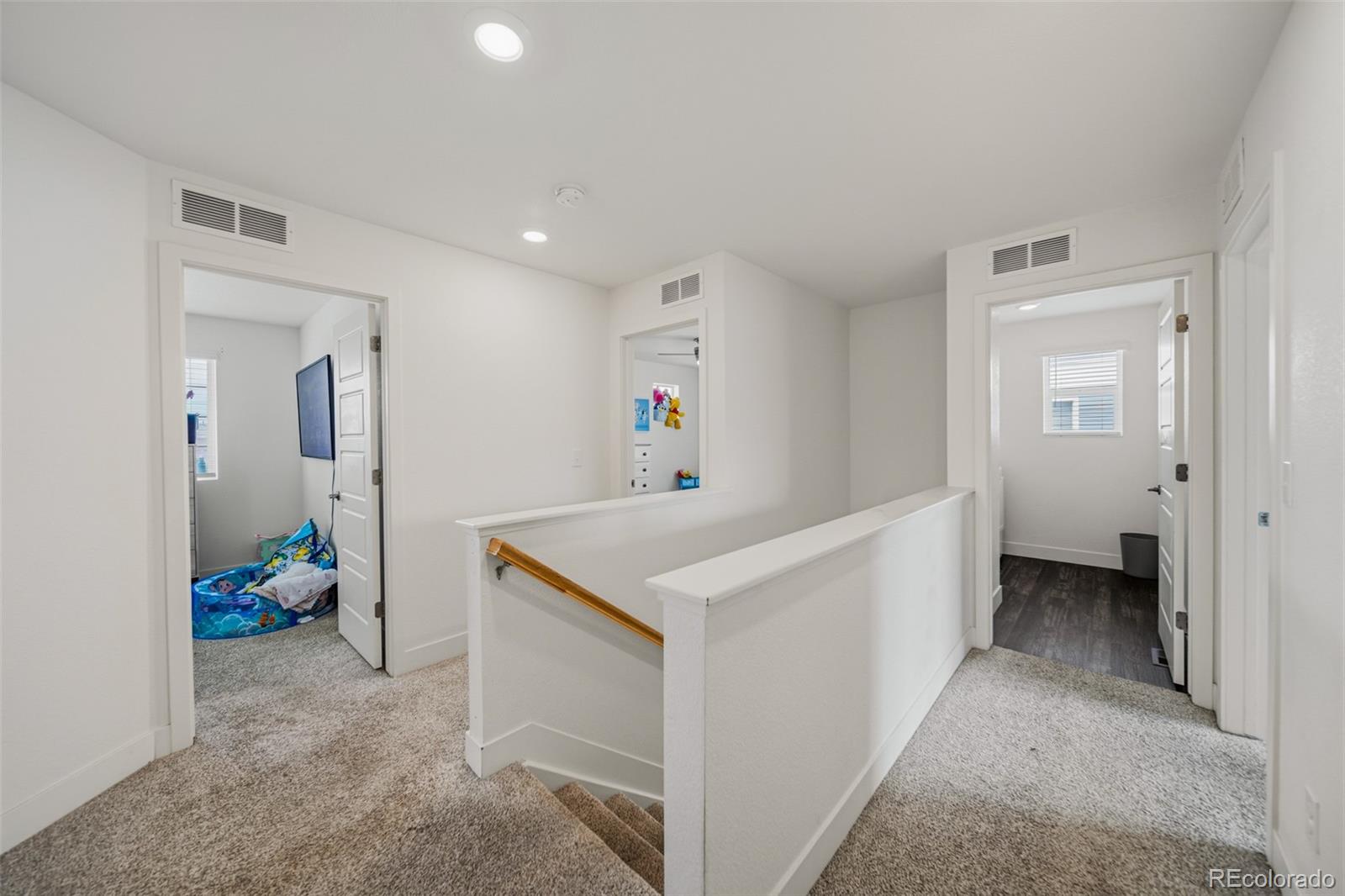10178 Walden Court
