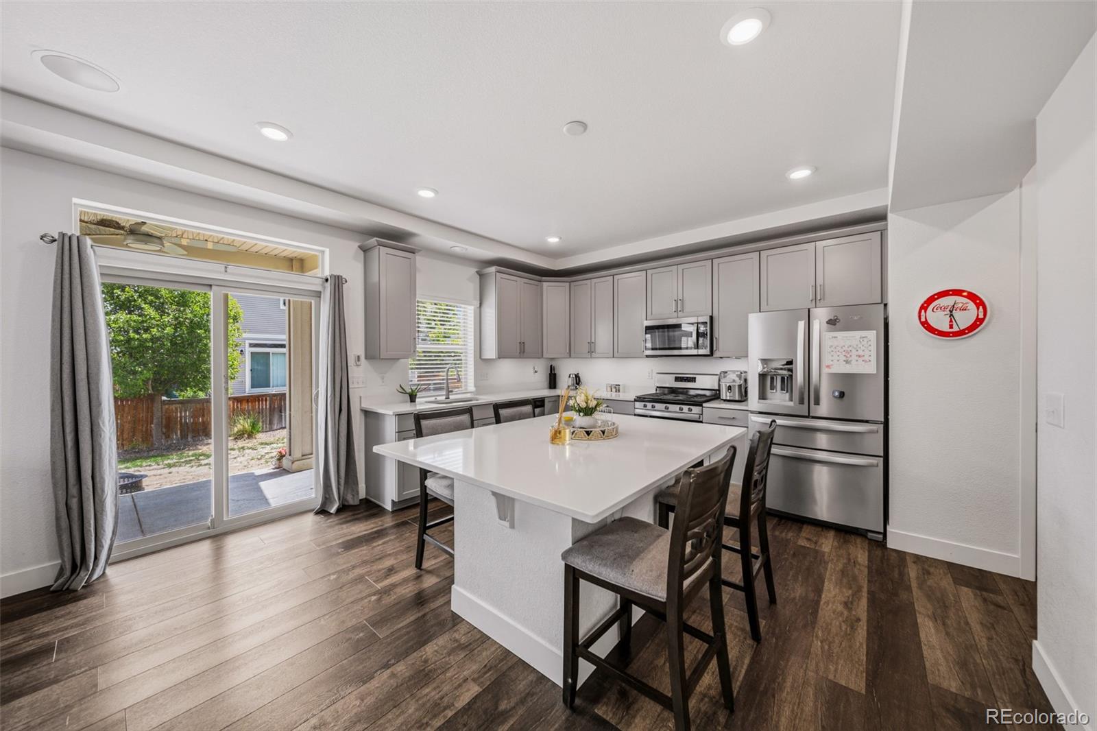 10178 Walden Court