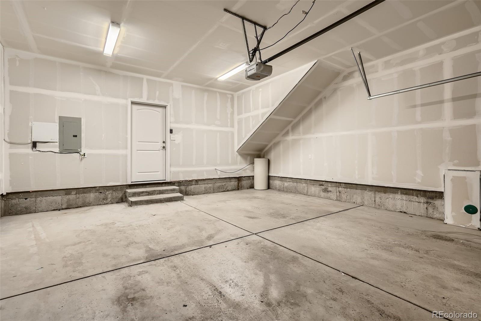 11250 Florence Street Unit: 16F