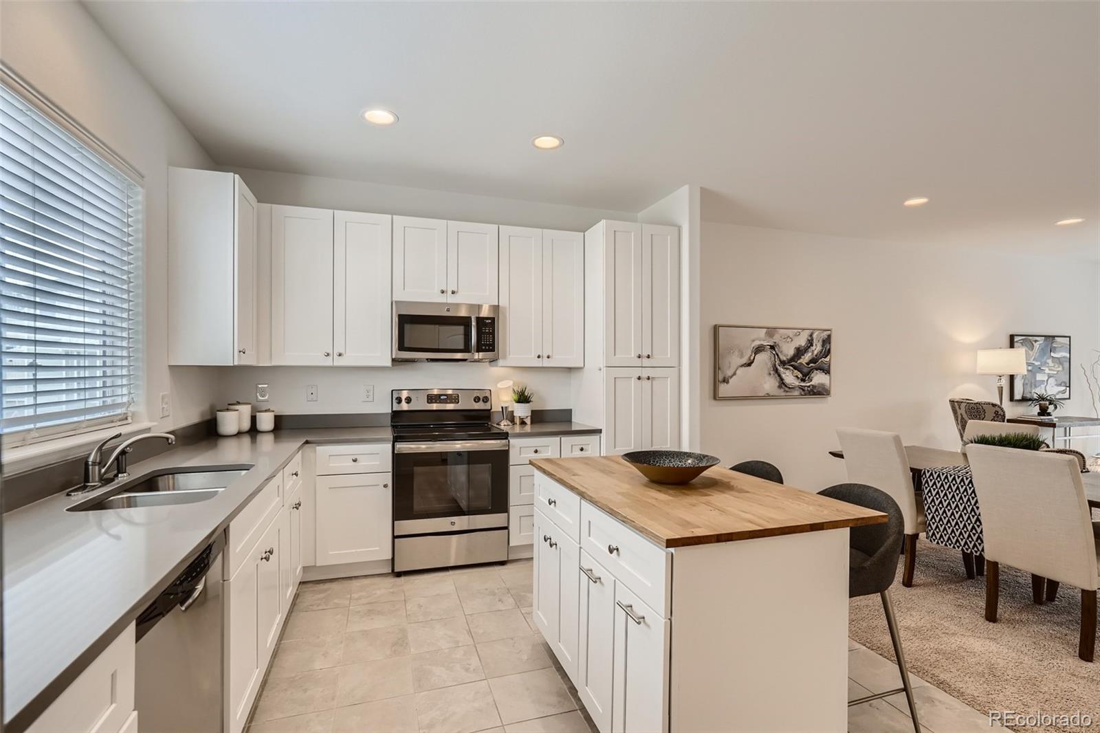 11250 Florence Street Unit: 16F
