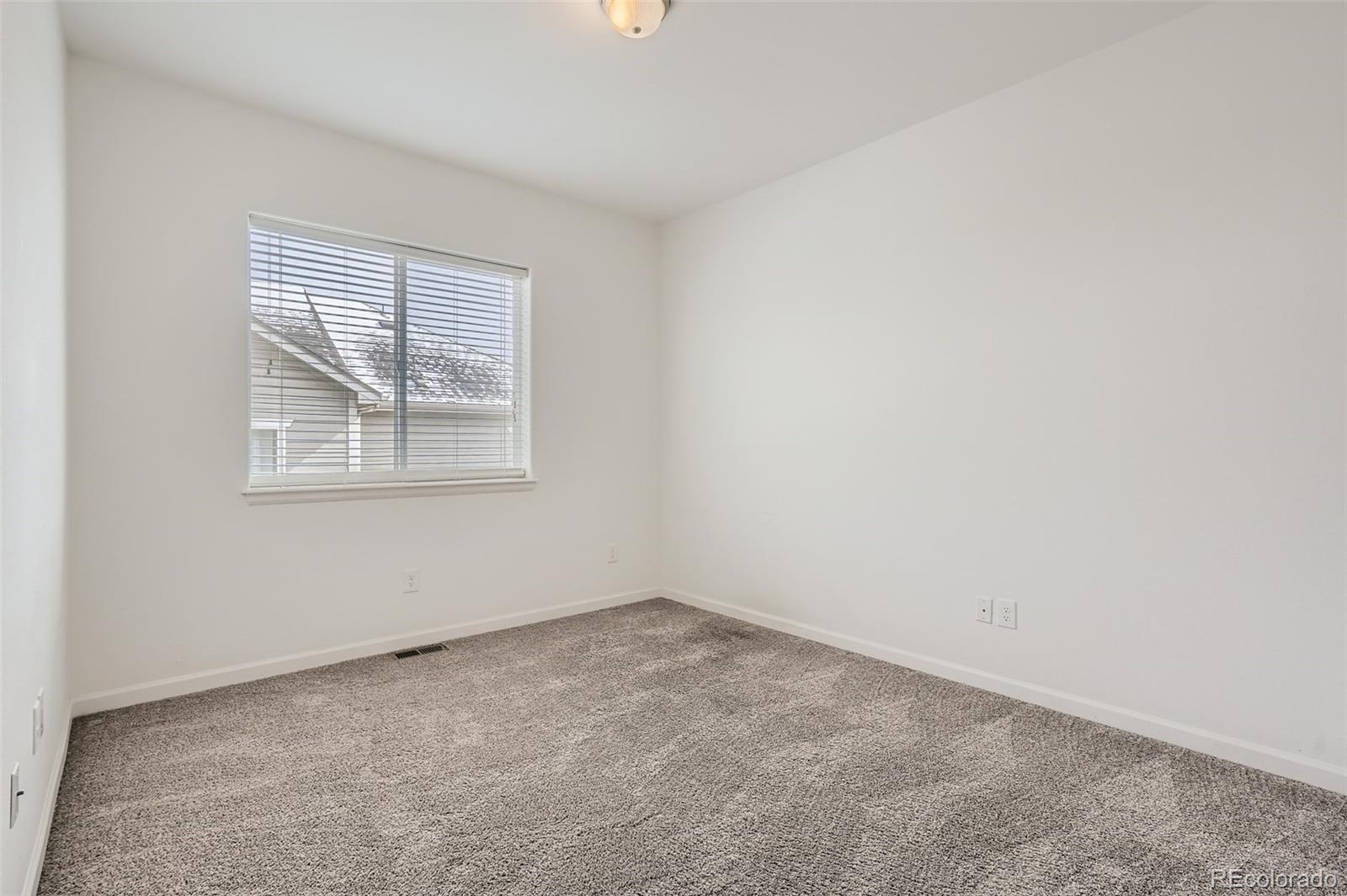 11250 Florence Street Unit: 16F