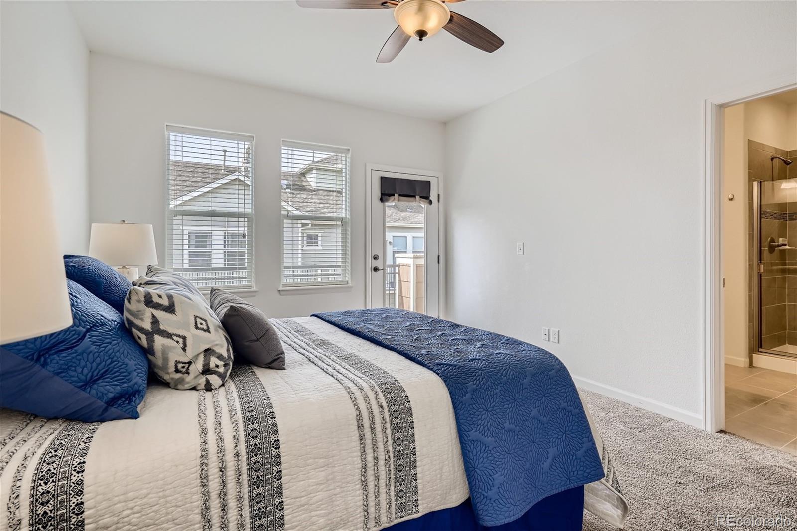 11250 Florence Street Unit: 16F