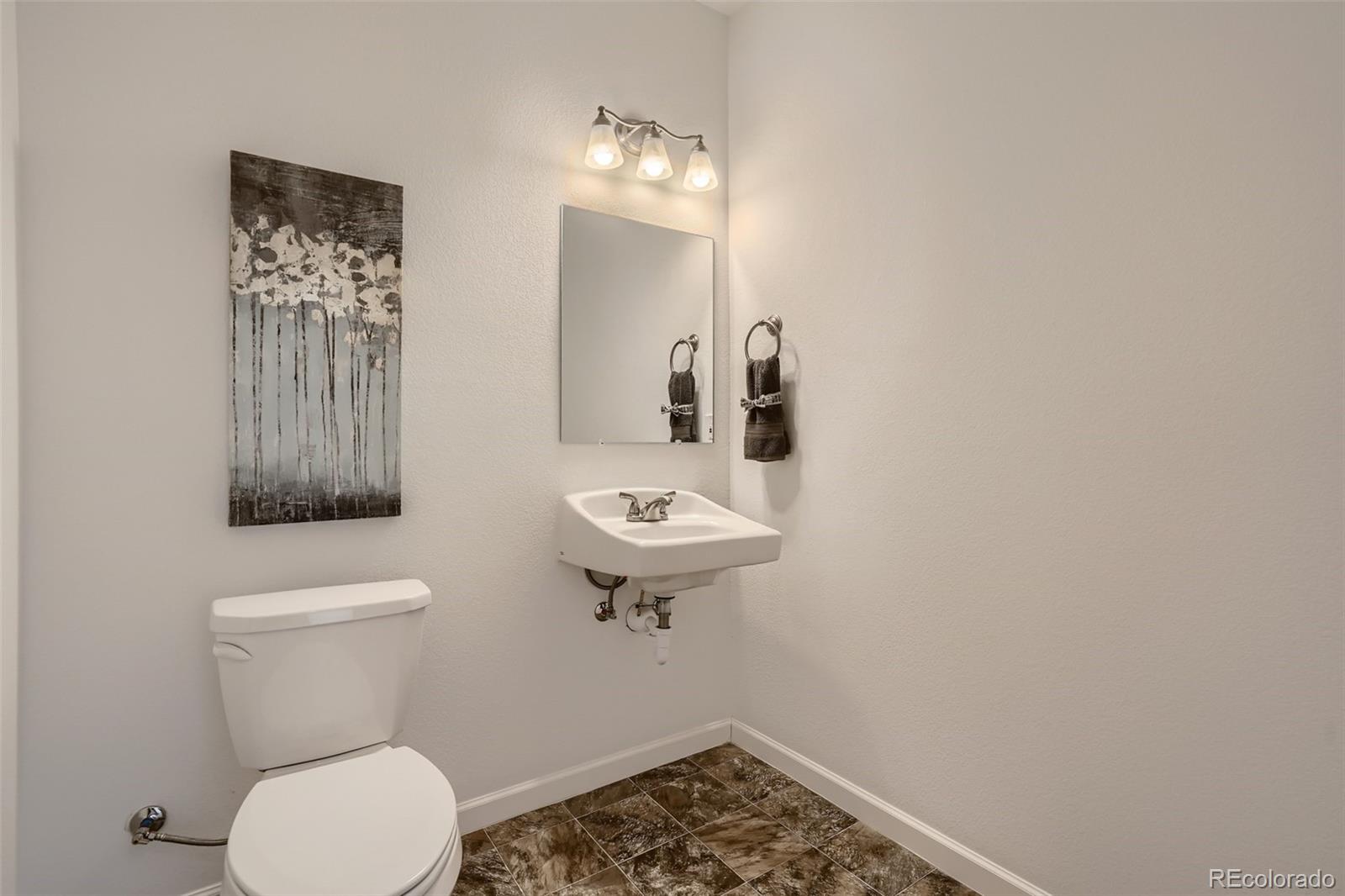 11250 Florence Street Unit: 16F