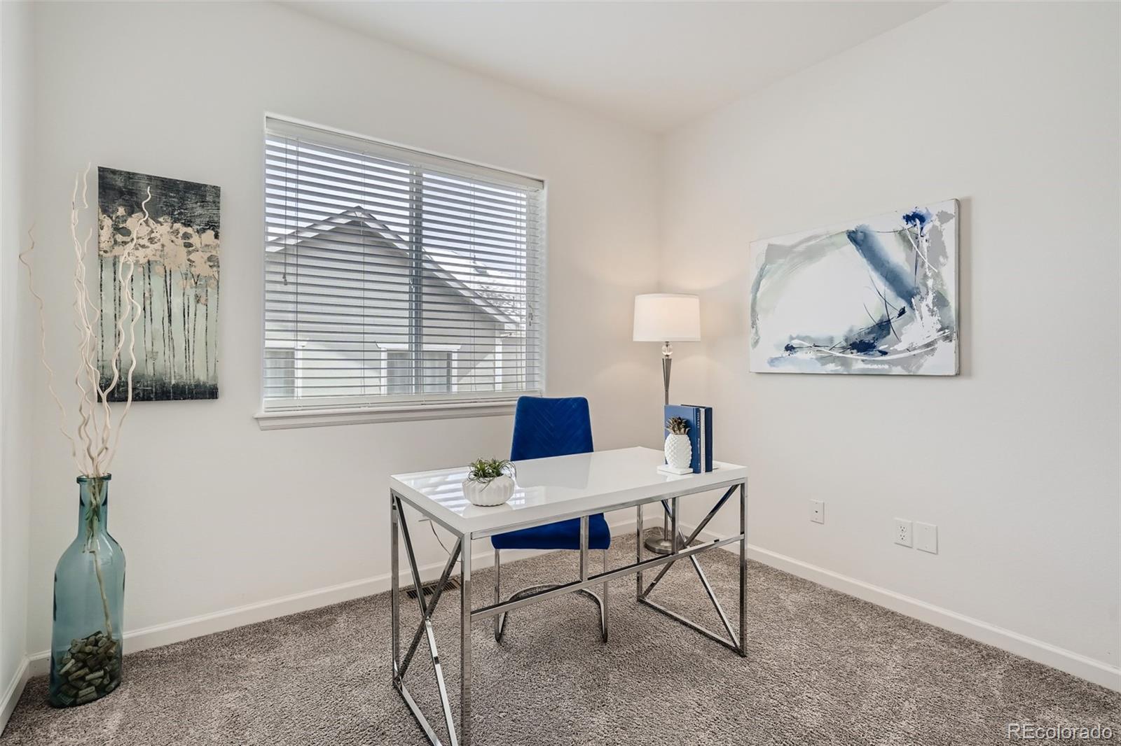 11250 Florence Street Unit: 16F