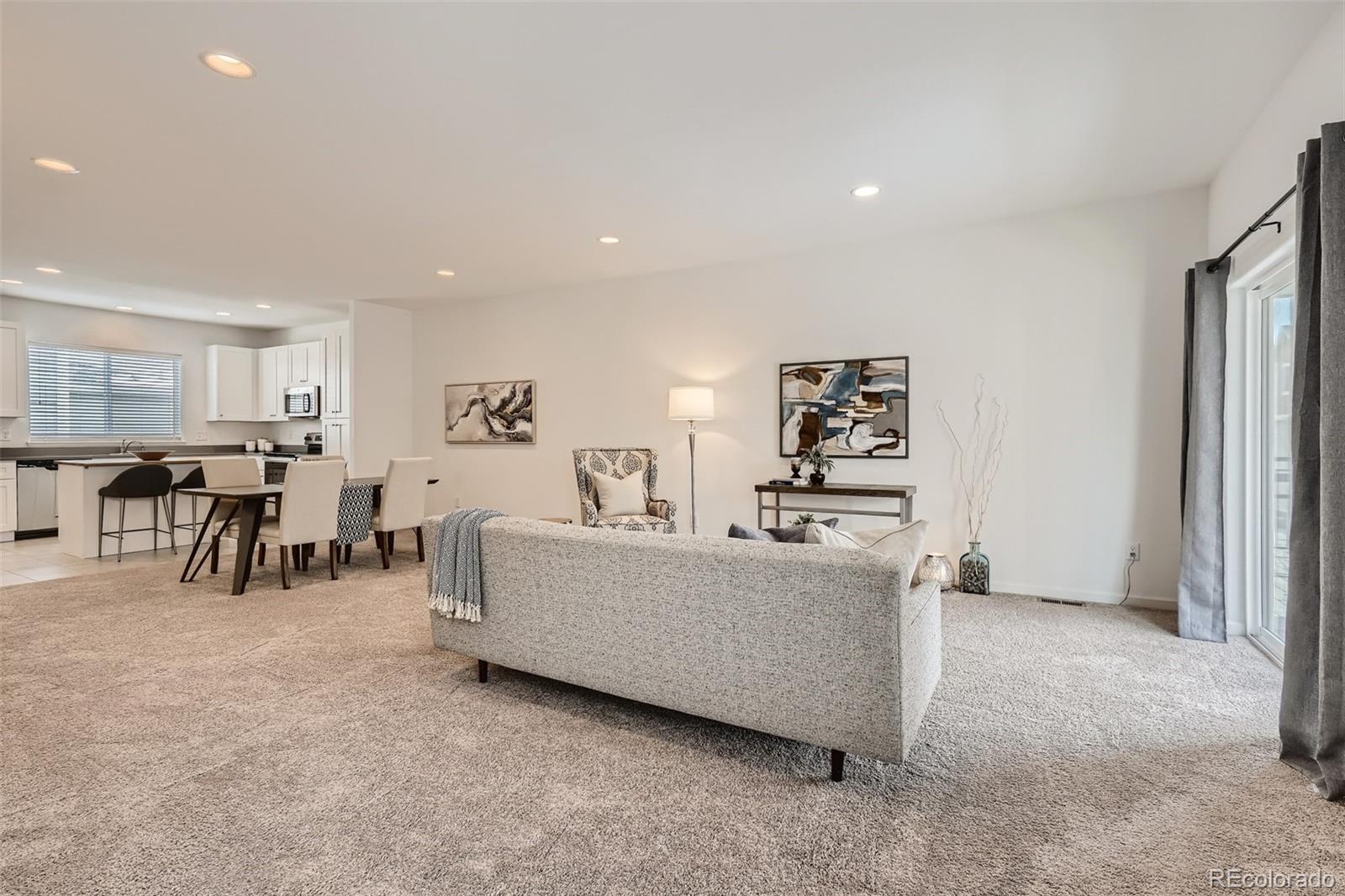 11250 Florence Street Unit: 16F