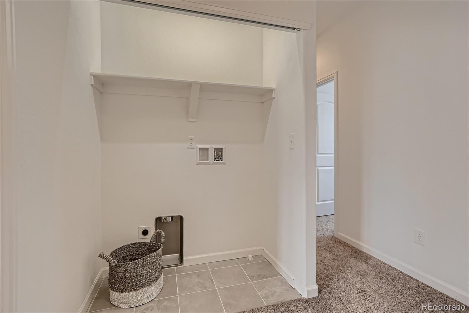 11250 Florence Street Unit: 16F