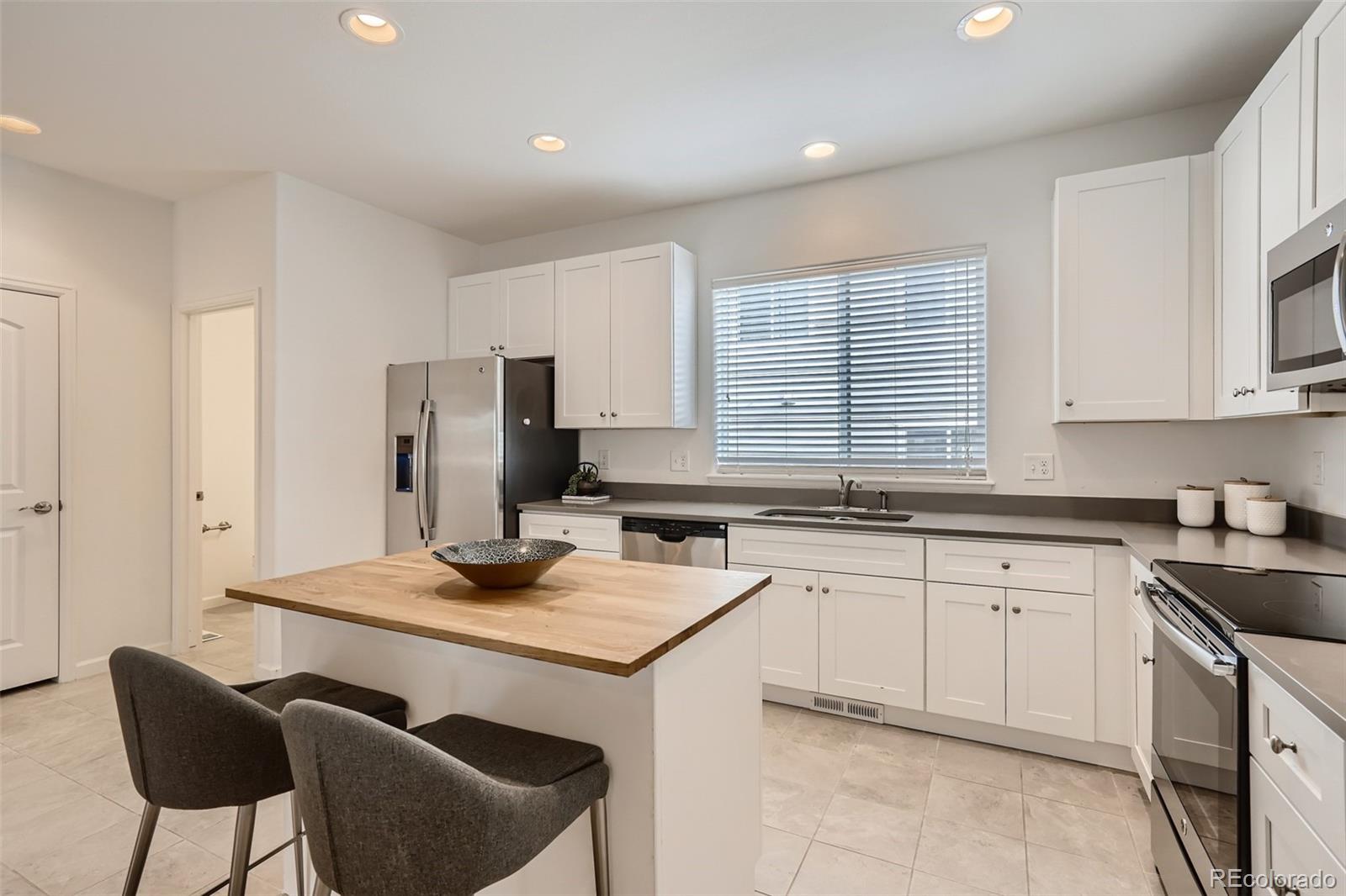11250 Florence Street Unit: 16F
