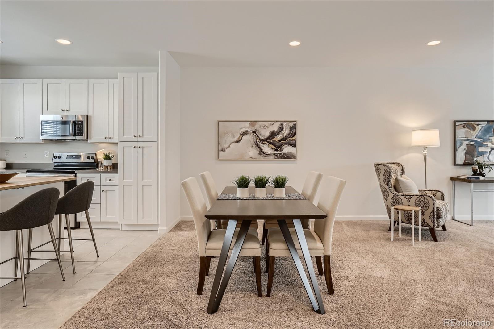 11250 Florence Street Unit: 16F