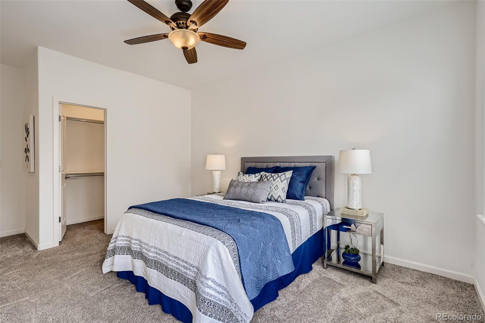 11250 Florence Street Unit: 16F