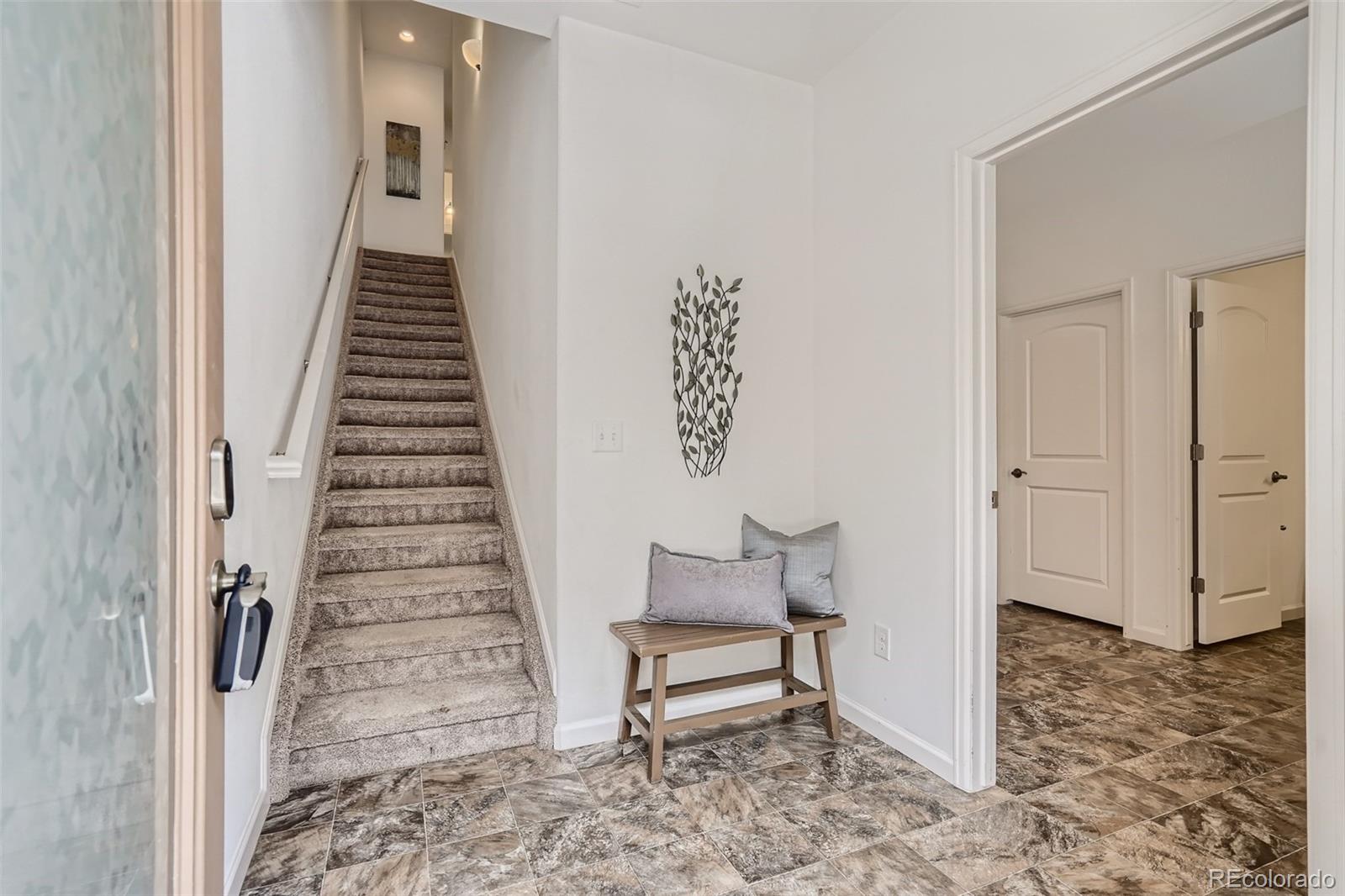 11250 Florence Street Unit: 16F