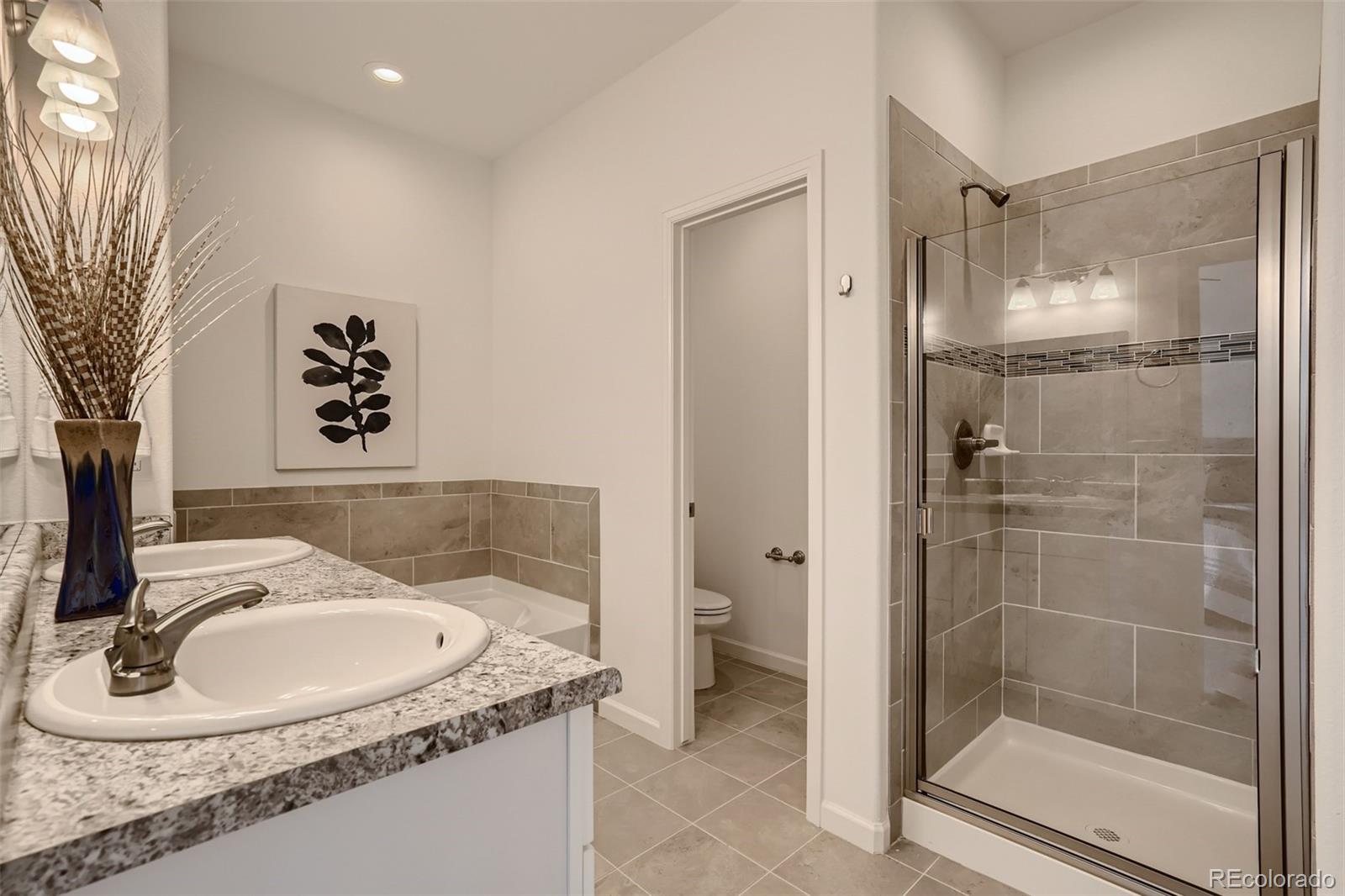 11250 Florence Street Unit: 16F