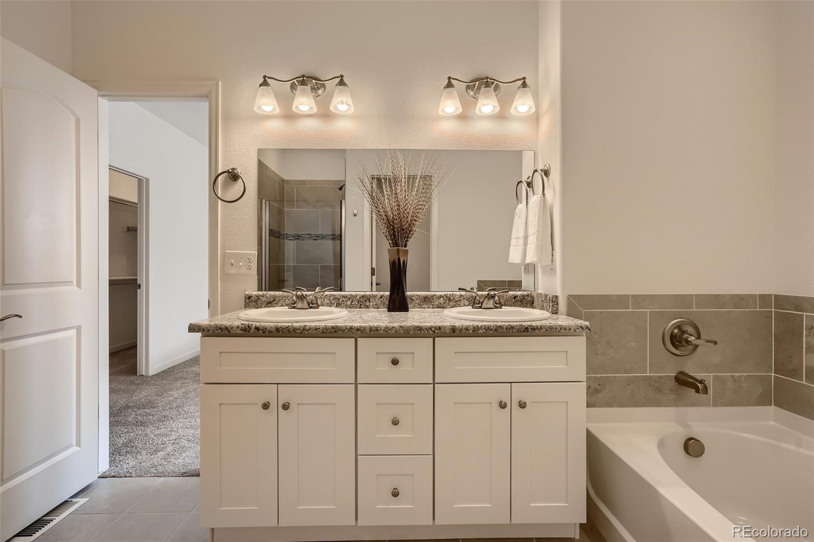 11250 Florence Street Unit: 16F