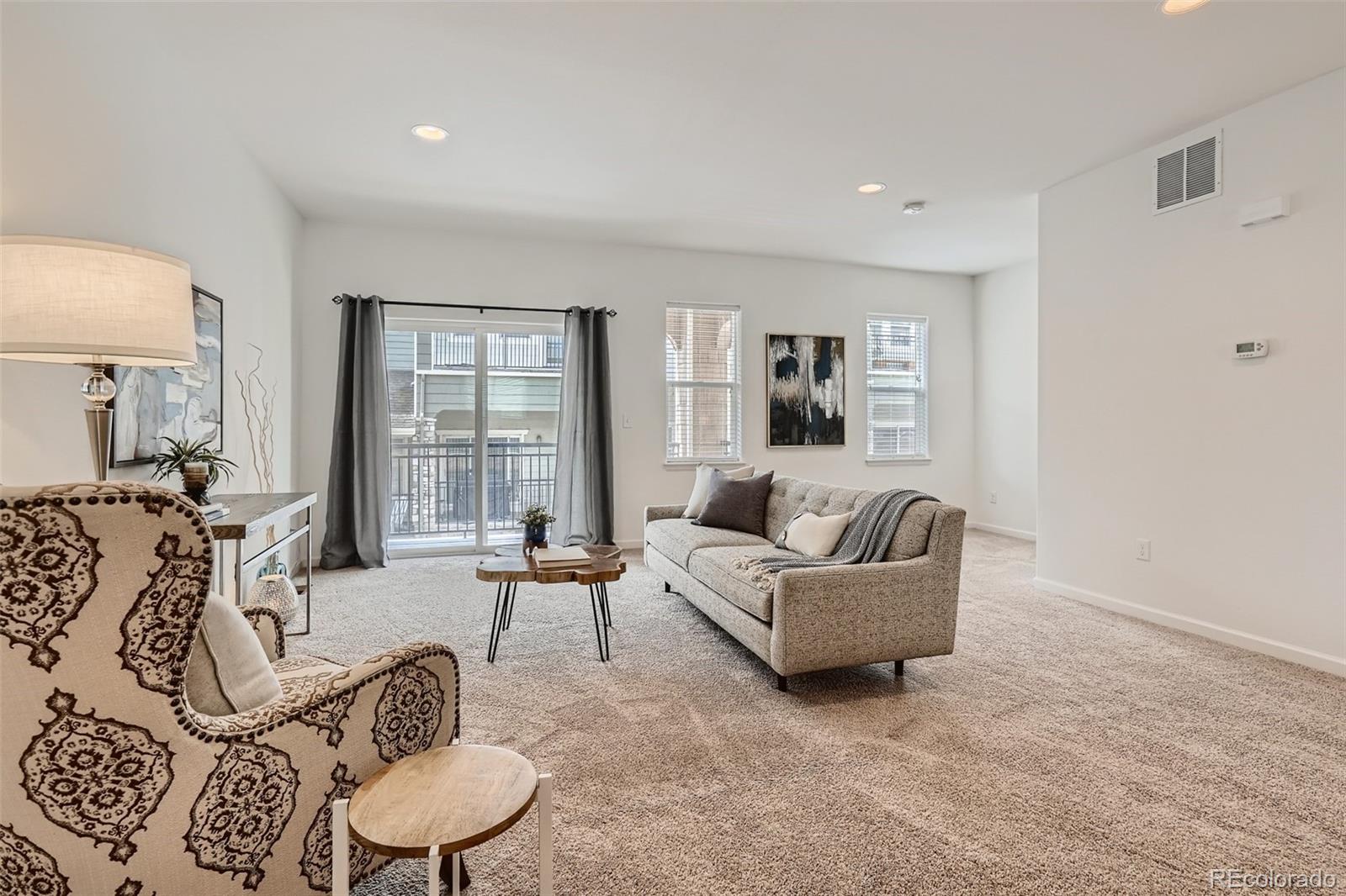 11250 Florence Street Unit: 16F