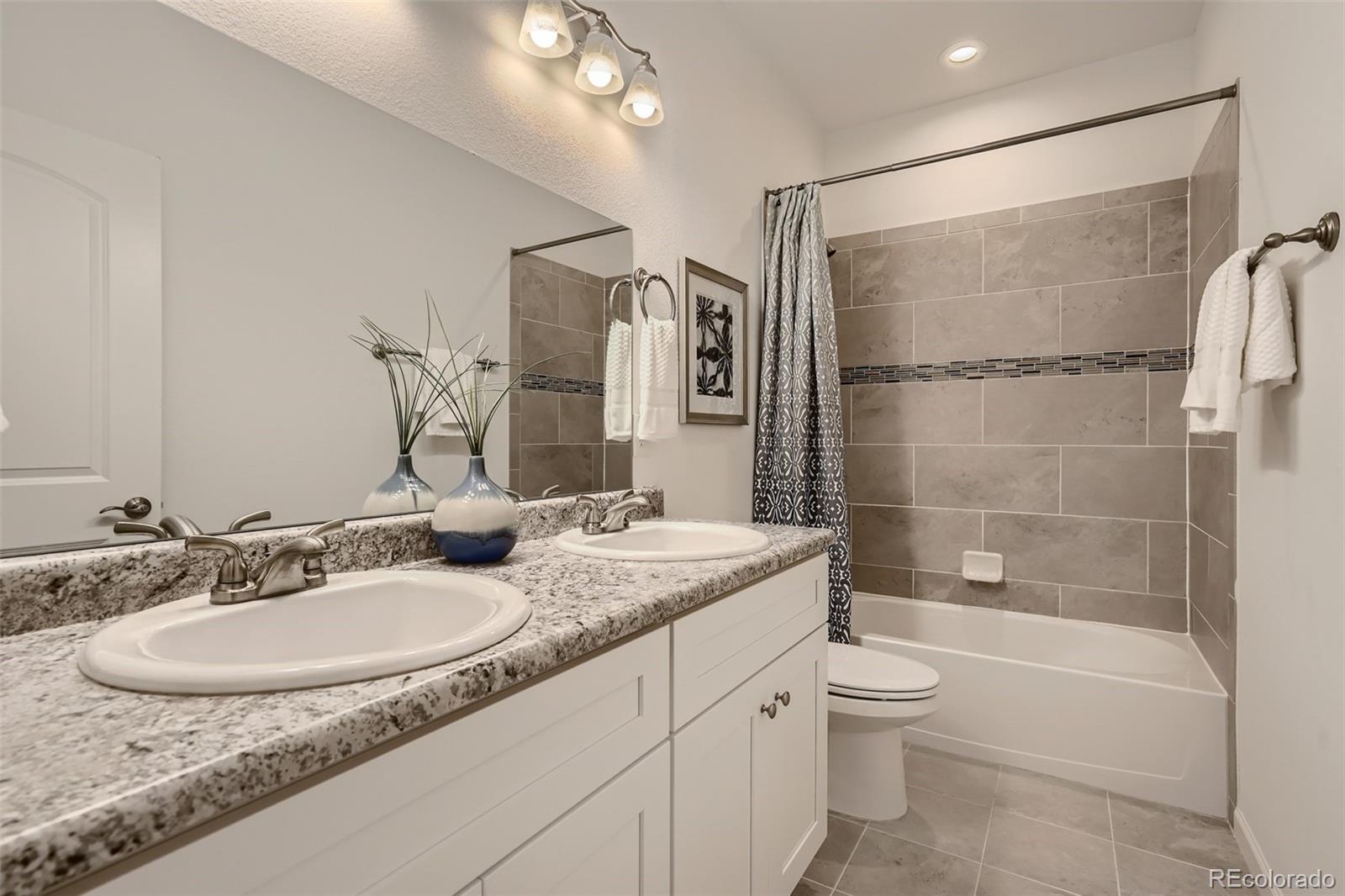 11250 Florence Street Unit: 16F