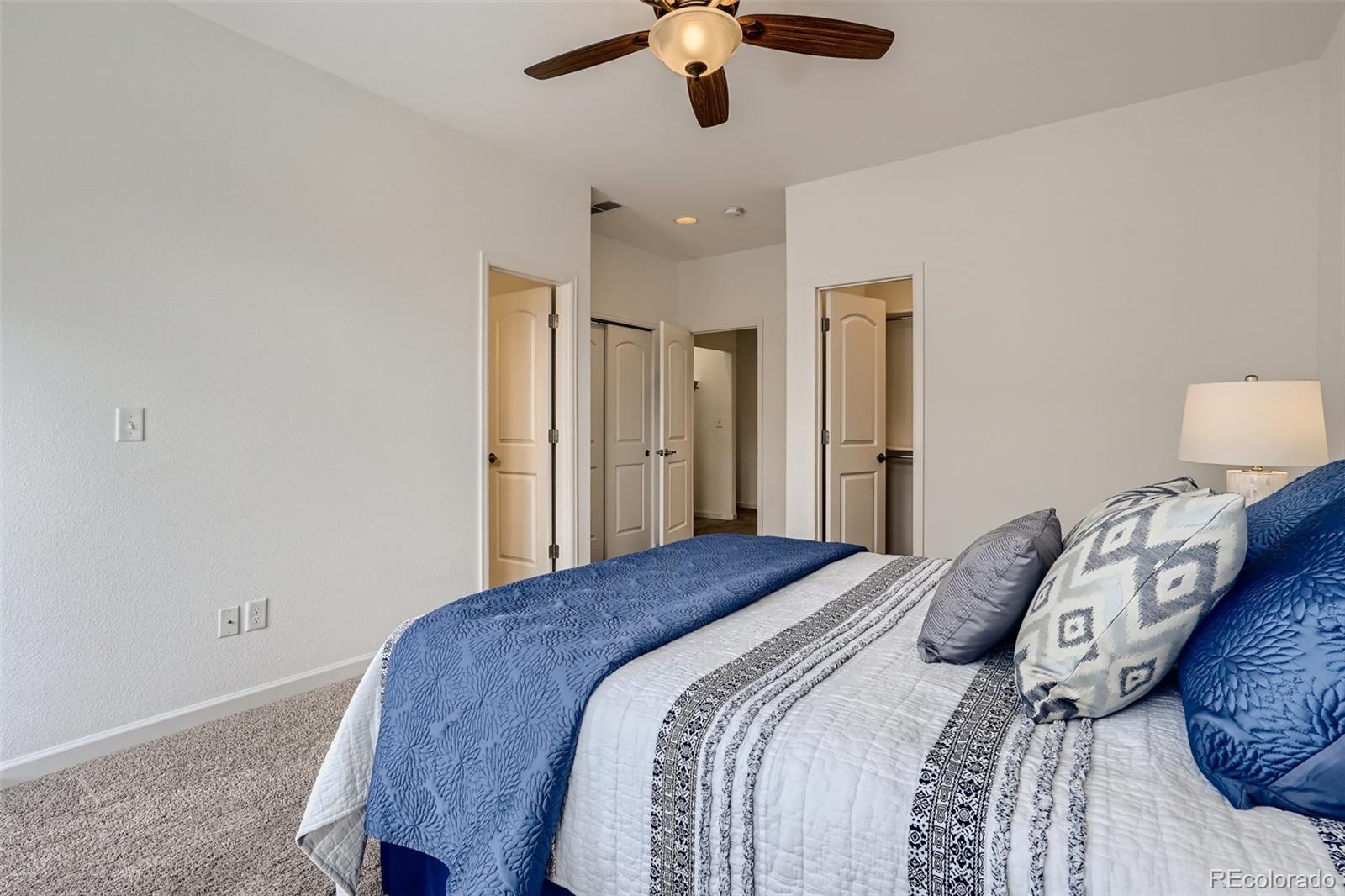 11250 Florence Street Unit: 16F