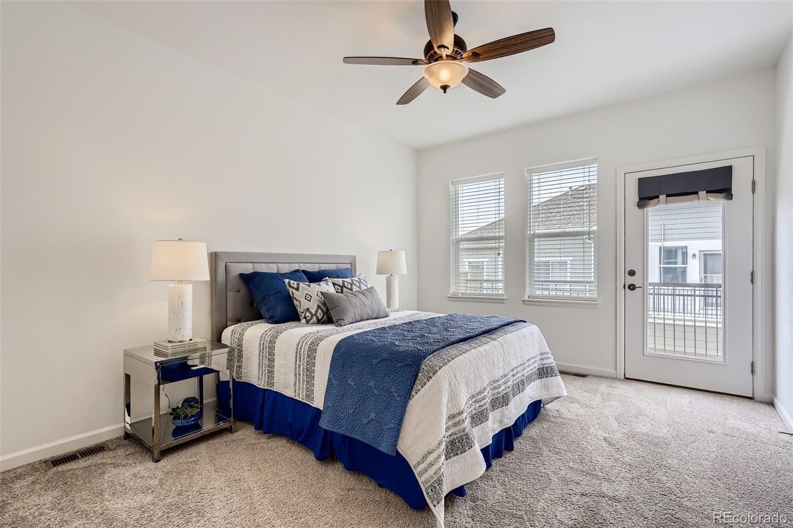 11250 Florence Street Unit: 16F