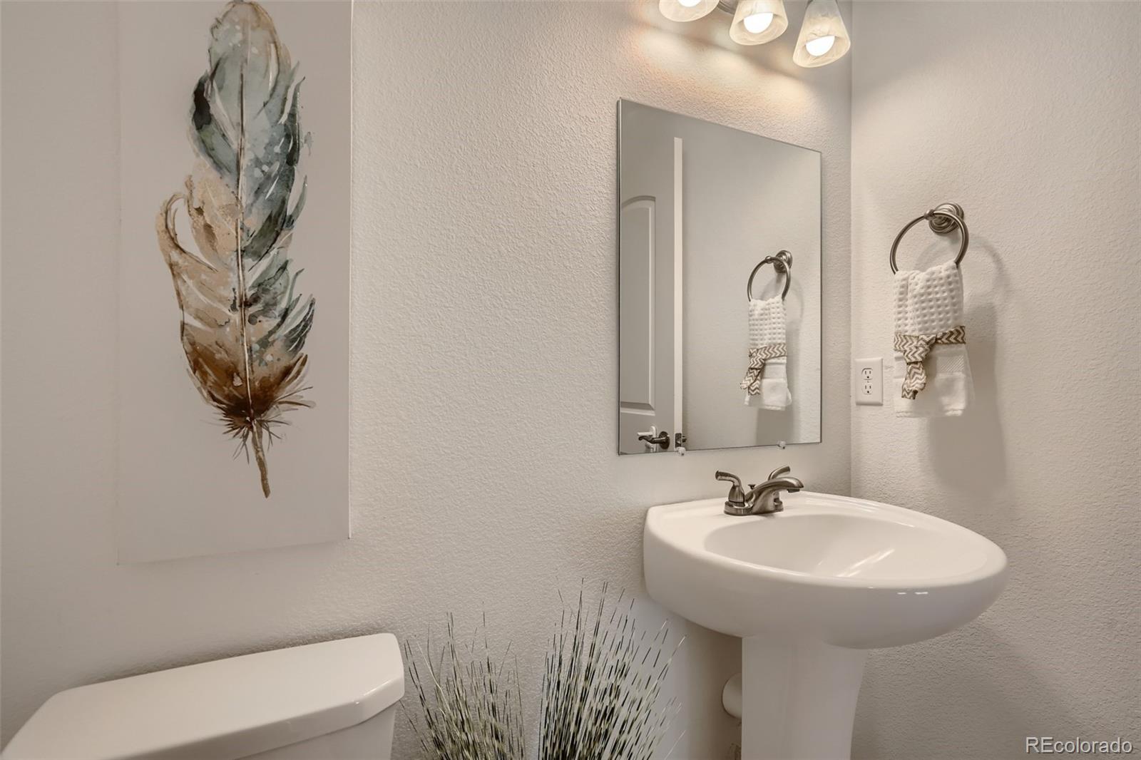 11250 Florence Street Unit: 16F