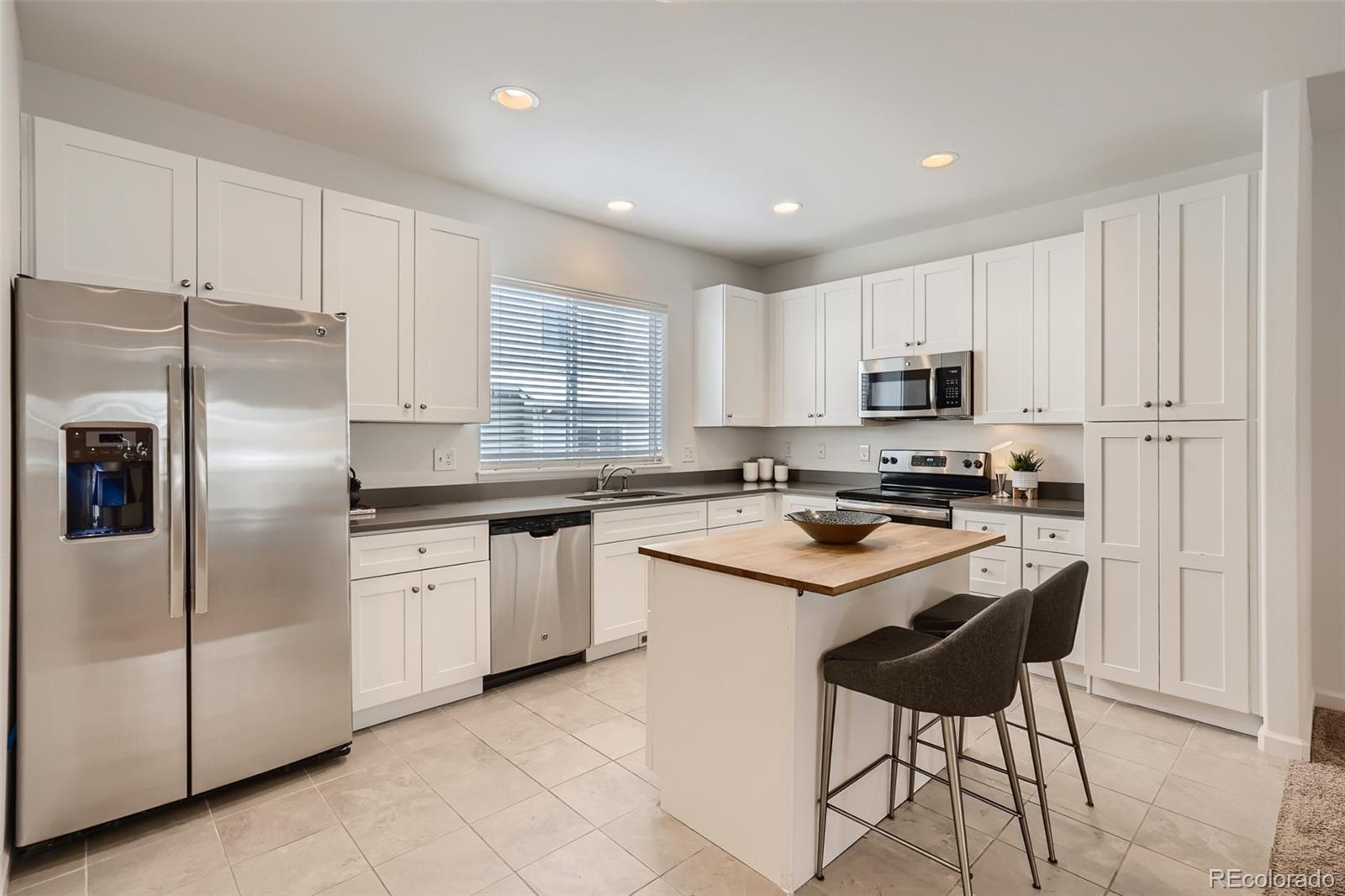 11250 Florence Street Unit: 16F