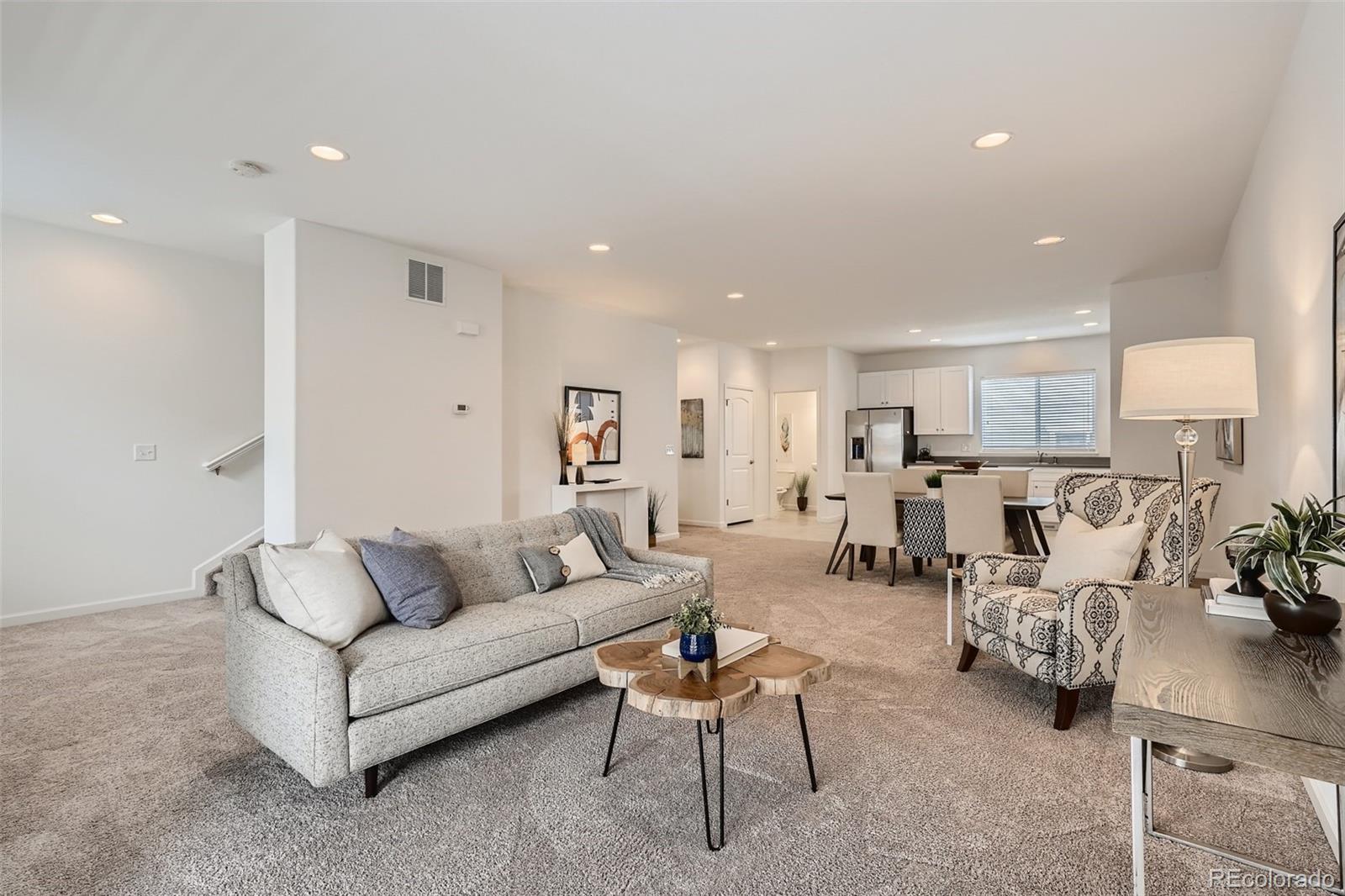 11250 Florence Street Unit: 16F